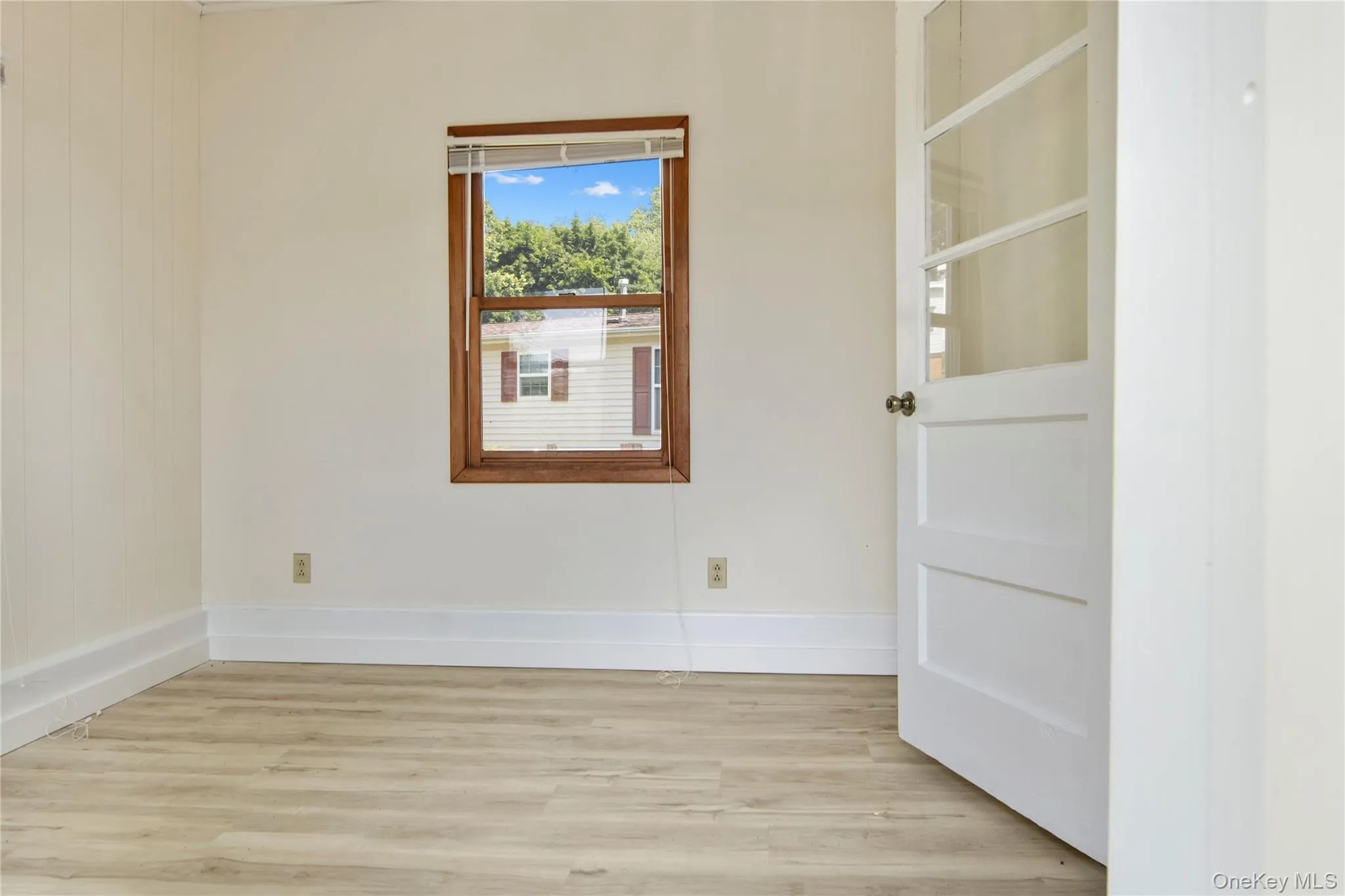 18 Thamsen Drive, Stony Point, NY, 4 Bedrooms Bedrooms, 6 Rooms Rooms,1 BathroomBathrooms,Residential Lease,For Rent,Thamsen,0,1022069 18 Thamsen Drive, Stony Point, NY, 4 Bedrooms Bedrooms, 6 Rooms Rooms,1 BathroomBathrooms,Residential Lease,For Rent,Thamsen,0,1022069
