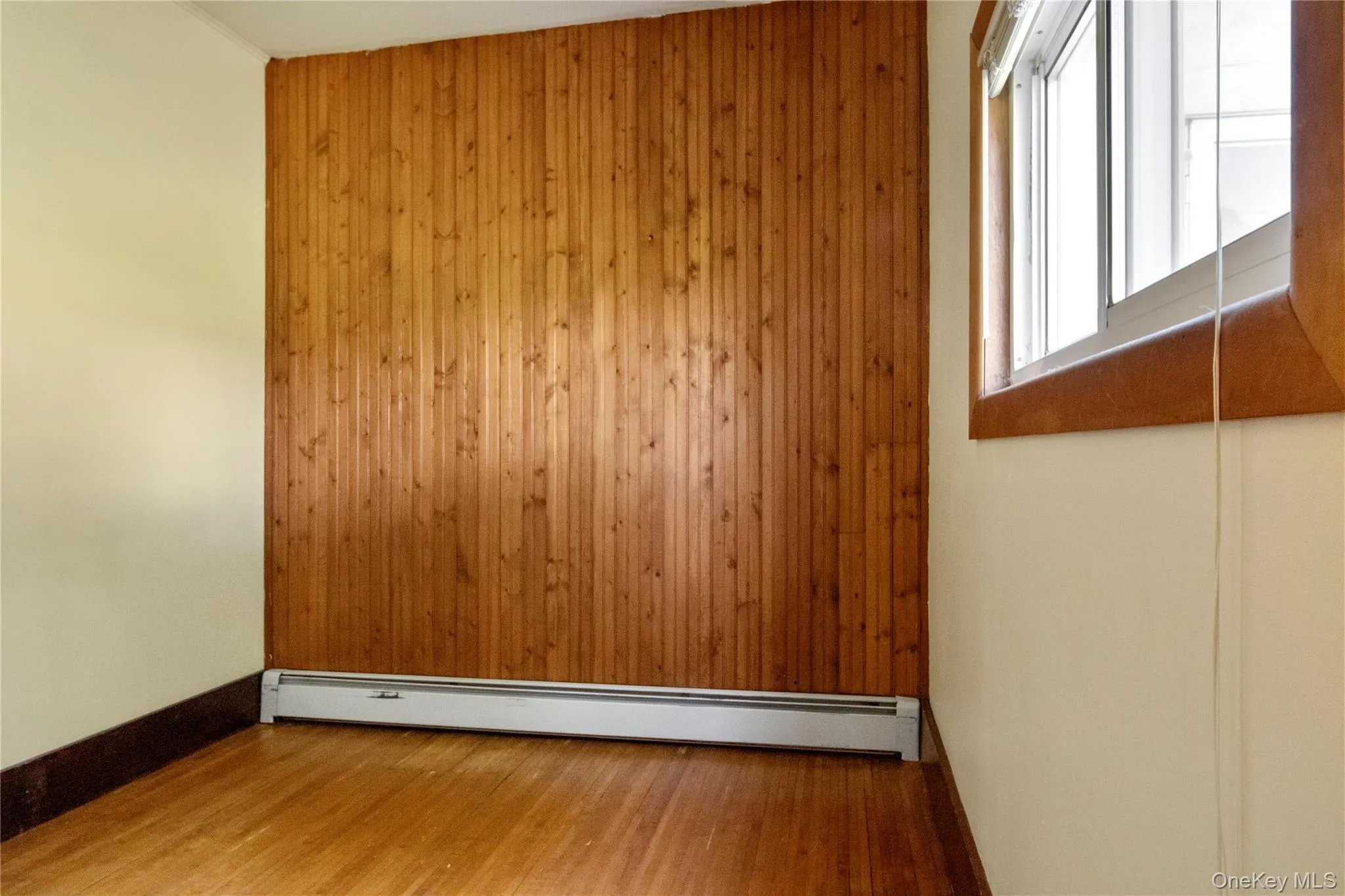18 Thamsen Drive, Stony Point, NY, 4 Bedrooms Bedrooms, 6 Rooms Rooms,1 BathroomBathrooms,Residential Lease,For Rent,Thamsen,0,1022069 18 Thamsen Drive, Stony Point, NY, 4 Bedrooms Bedrooms, 6 Rooms Rooms,1 BathroomBathrooms,Residential Lease,For Rent,Thamsen,0,1022069