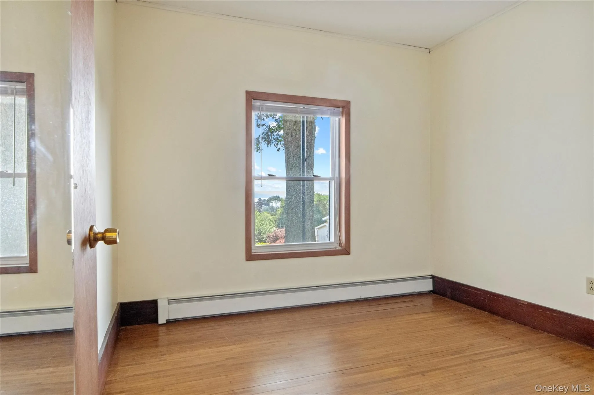 18 Thamsen Drive, Stony Point, NY, 4 Bedrooms Bedrooms, 6 Rooms Rooms,1 BathroomBathrooms,Residential Lease,For Rent,Thamsen,0,1022069 18 Thamsen Drive, Stony Point, NY, 4 Bedrooms Bedrooms, 6 Rooms Rooms,1 BathroomBathrooms,Residential Lease,For Rent,Thamsen,0,1022069