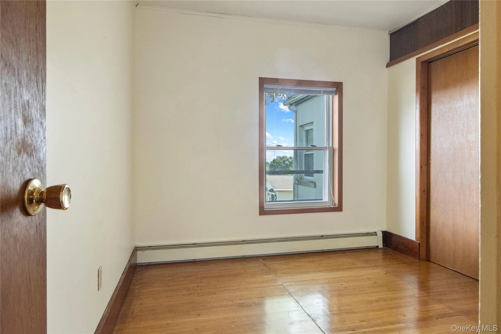 18 Thamsen Drive, Stony Point, NY, 4 Bedrooms Bedrooms, 6 Rooms Rooms,1 BathroomBathrooms,Residential Lease,For Rent,Thamsen,0,1022069 18 Thamsen Drive, Stony Point, NY, 4 Bedrooms Bedrooms, 6 Rooms Rooms,1 BathroomBathrooms,Residential Lease,For Rent,Thamsen,0,1022069