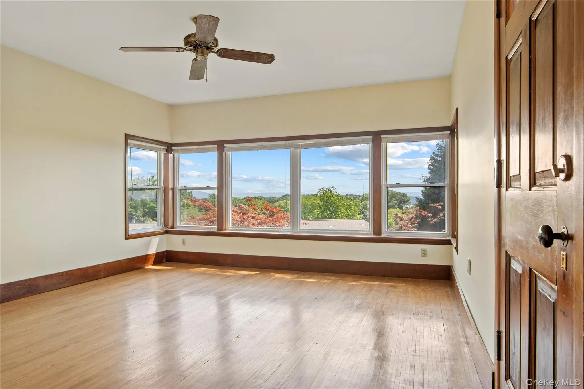 18 Thamsen Drive, Stony Point, NY, 4 Bedrooms Bedrooms, 6 Rooms Rooms,1 BathroomBathrooms,Residential Lease,For Rent,Thamsen,0,1022069 18 Thamsen Drive, Stony Point, NY, 4 Bedrooms Bedrooms, 6 Rooms Rooms,1 BathroomBathrooms,Residential Lease,For Rent,Thamsen,0,1022069