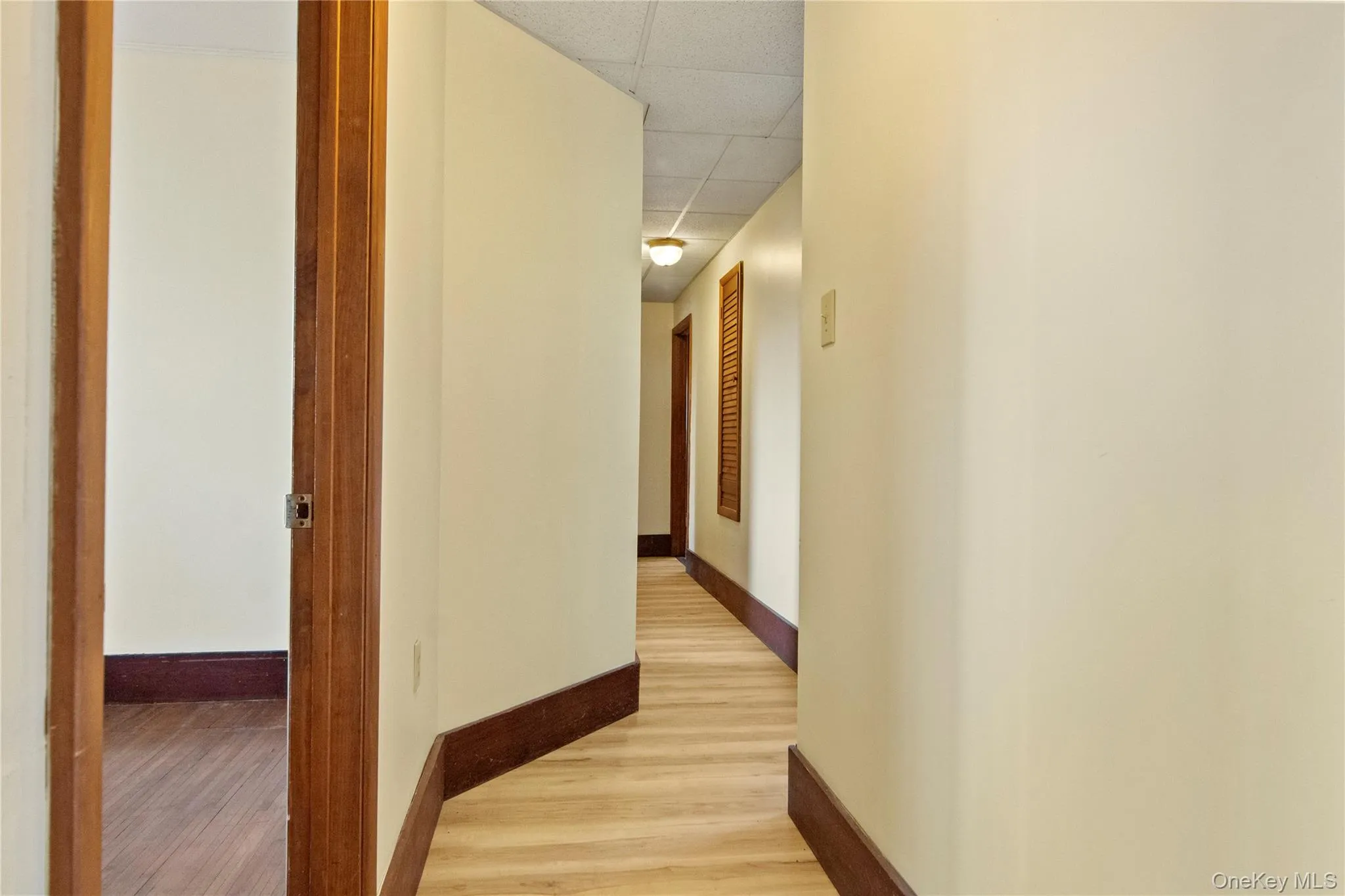 18 Thamsen Drive, Stony Point, NY, 4 Bedrooms Bedrooms, 6 Rooms Rooms,1 BathroomBathrooms,Residential Lease,For Rent,Thamsen,0,1022069 18 Thamsen Drive, Stony Point, NY, 4 Bedrooms Bedrooms, 6 Rooms Rooms,1 BathroomBathrooms,Residential Lease,For Rent,Thamsen,0,1022069