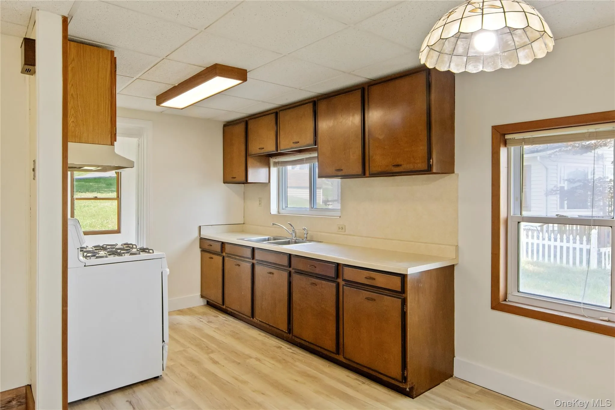 18 Thamsen Drive, Stony Point, NY, 4 Bedrooms Bedrooms, 6 Rooms Rooms,1 BathroomBathrooms,Residential Lease,For Rent,Thamsen,0,1022069 18 Thamsen Drive, Stony Point, NY, 4 Bedrooms Bedrooms, 6 Rooms Rooms,1 BathroomBathrooms,Residential Lease,For Rent,Thamsen,0,1022069