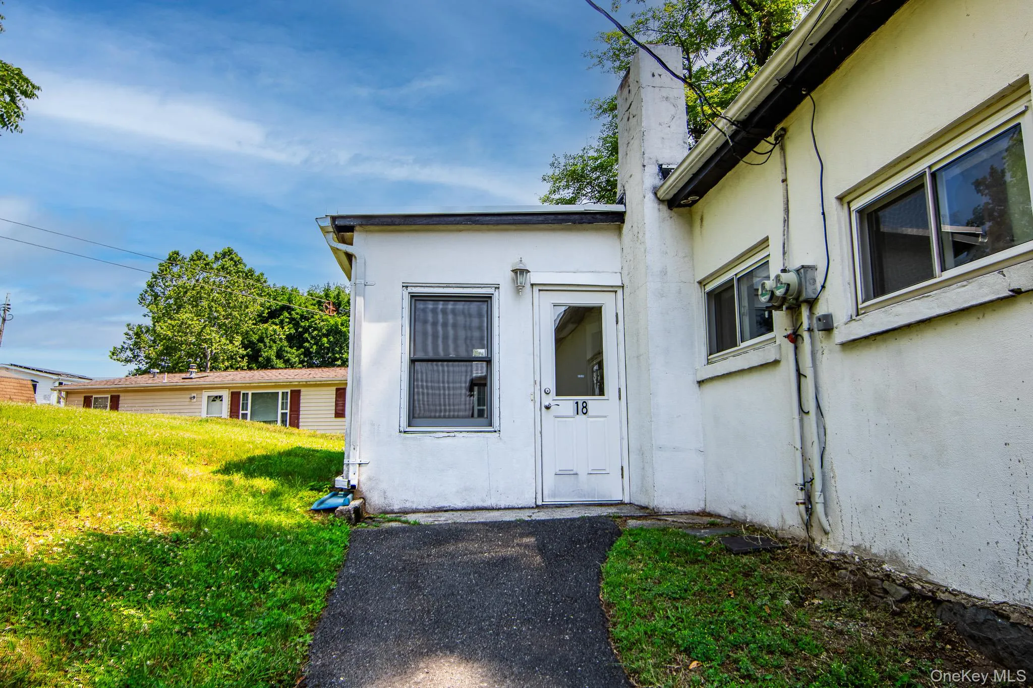18 Thamsen Drive, Stony Point, NY, 4 Bedrooms Bedrooms, 6 Rooms Rooms,1 BathroomBathrooms,Residential Lease,For Rent,Thamsen,0,1022069 18 Thamsen Drive, Stony Point, NY, 4 Bedrooms Bedrooms, 6 Rooms Rooms,1 BathroomBathrooms,Residential Lease,For Rent,Thamsen,0,1022069