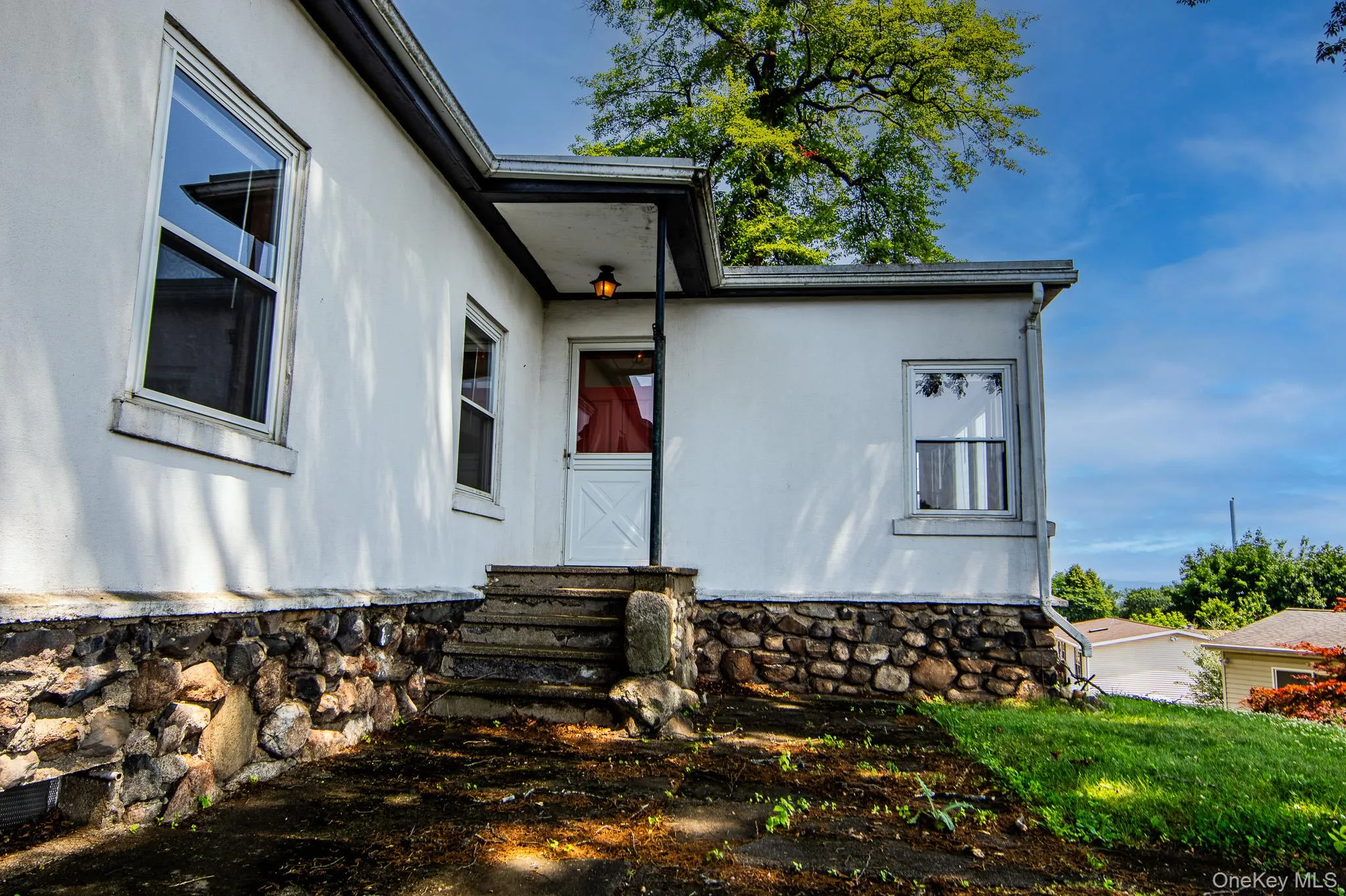 18 Thamsen Drive, Stony Point, NY, 4 Bedrooms Bedrooms, 6 Rooms Rooms,1 BathroomBathrooms,Residential Lease,For Rent,Thamsen,0,1022069 18 Thamsen Drive, Stony Point, NY, 4 Bedrooms Bedrooms, 6 Rooms Rooms,1 BathroomBathrooms,Residential Lease,For Rent,Thamsen,0,1022069