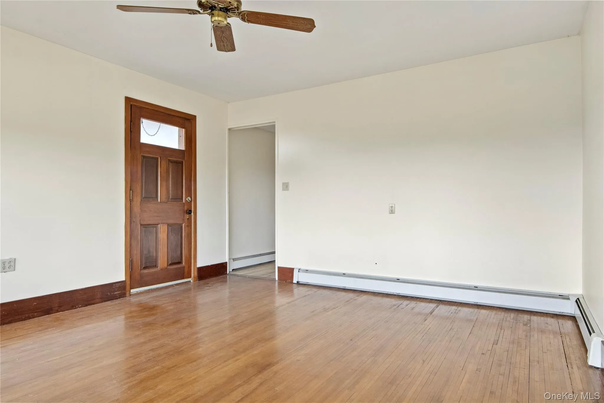18 Thamsen Drive, Stony Point, NY, 4 Bedrooms Bedrooms, 6 Rooms Rooms,1 BathroomBathrooms,Residential Lease,For Rent,Thamsen,0,1022069 18 Thamsen Drive, Stony Point, NY, 4 Bedrooms Bedrooms, 6 Rooms Rooms,1 BathroomBathrooms,Residential Lease,For Rent,Thamsen,0,1022069
