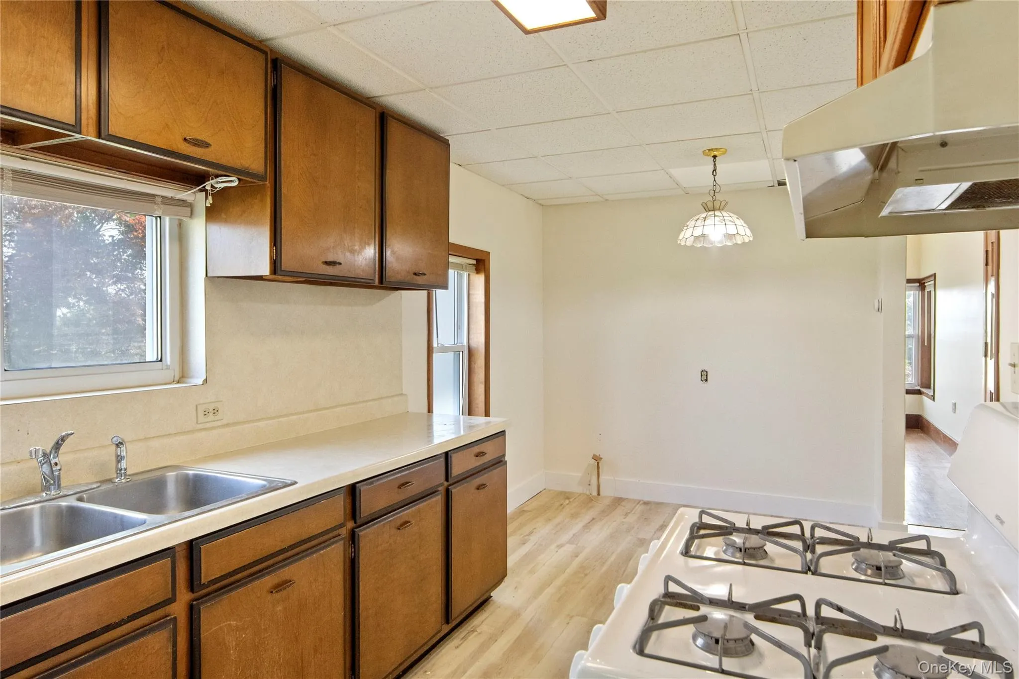 18 Thamsen Drive, Stony Point, NY, 4 Bedrooms Bedrooms, 6 Rooms Rooms,1 BathroomBathrooms,Residential Lease,For Rent,Thamsen,0,1022069 18 Thamsen Drive, Stony Point, NY, 4 Bedrooms Bedrooms, 6 Rooms Rooms,1 BathroomBathrooms,Residential Lease,For Rent,Thamsen,0,1022069