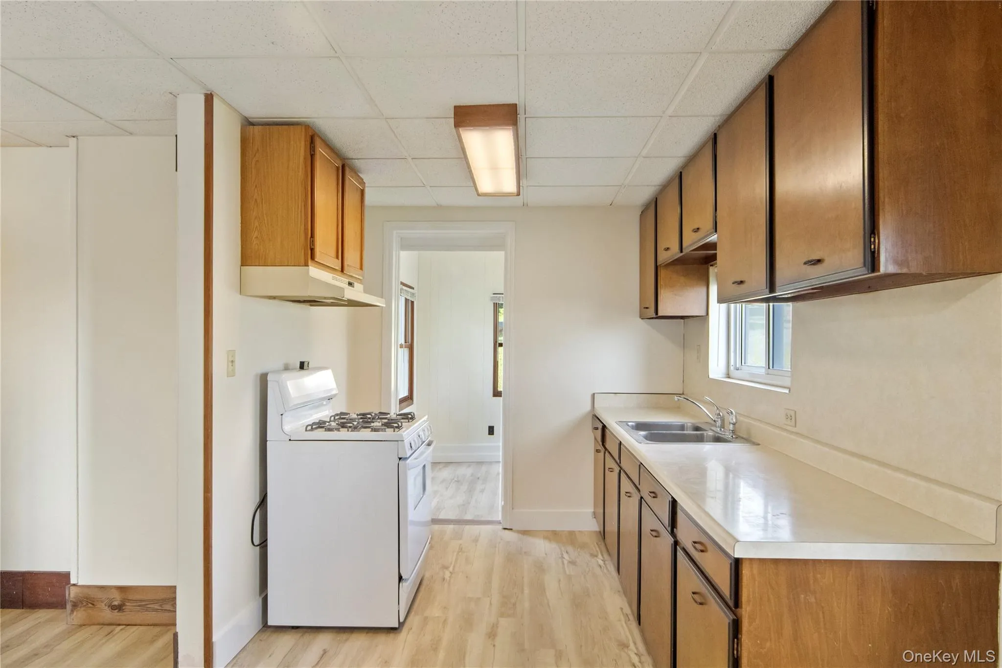 18 Thamsen Drive, Stony Point, NY, 4 Bedrooms Bedrooms, 6 Rooms Rooms,1 BathroomBathrooms,Residential Lease,For Rent,Thamsen,0,1022069 18 Thamsen Drive, Stony Point, NY, 4 Bedrooms Bedrooms, 6 Rooms Rooms,1 BathroomBathrooms,Residential Lease,For Rent,Thamsen,0,1022069