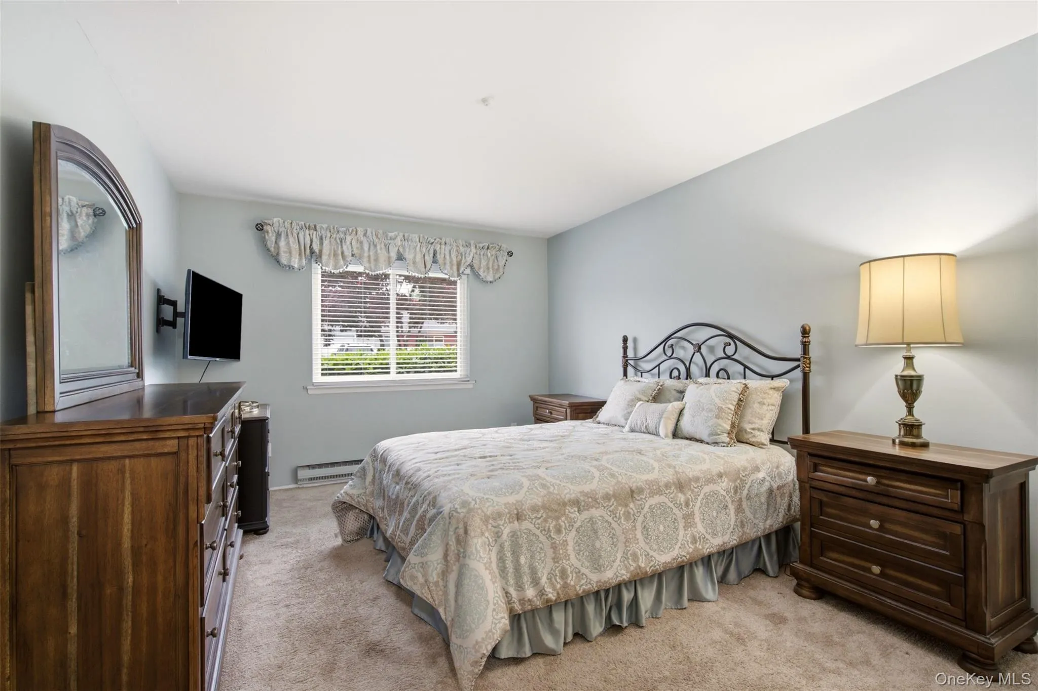 606 Flair Court, Smithtown, NY, 1 Bedroom Bedrooms, 3 Rooms Rooms,1 BathroomBathrooms,Residential,For Rent,Flair,0,1022072 606 Flair Court, Smithtown, NY, 1 Bedroom Bedrooms, 3 Rooms Rooms,1 BathroomBathrooms,Residential,For Rent,Flair,0,1022072