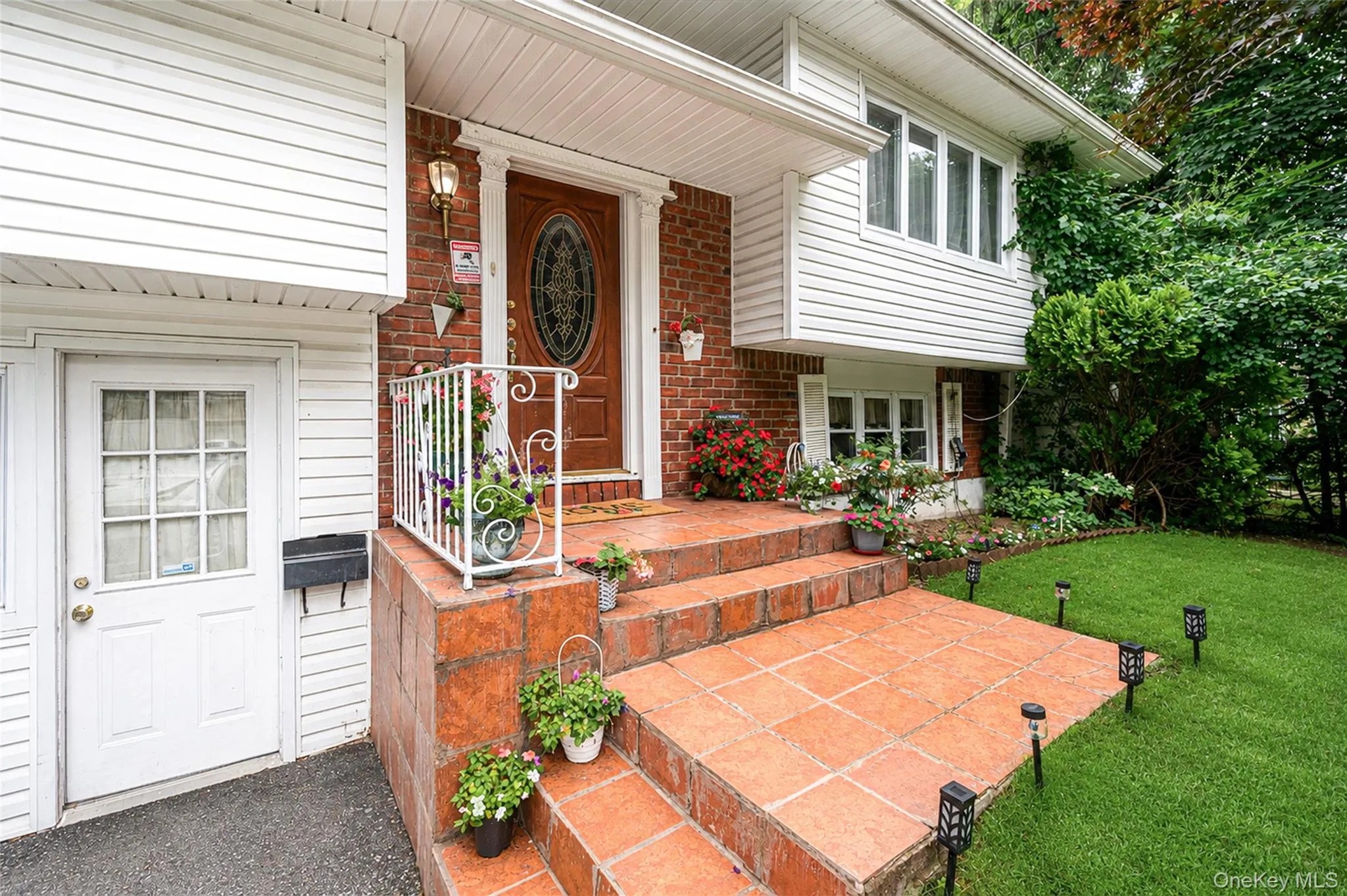 31 Holbrook Road, Brookhaven, NY, 4 Bedrooms Bedrooms, 7 Rooms Rooms,1 BathroomBathrooms,Residential,For Rent,Holbrook,0,1022073 31 Holbrook Road, Brookhaven, NY, 4 Bedrooms Bedrooms, 7 Rooms Rooms,1 BathroomBathrooms,Residential,For Rent,Holbrook,0,1022073