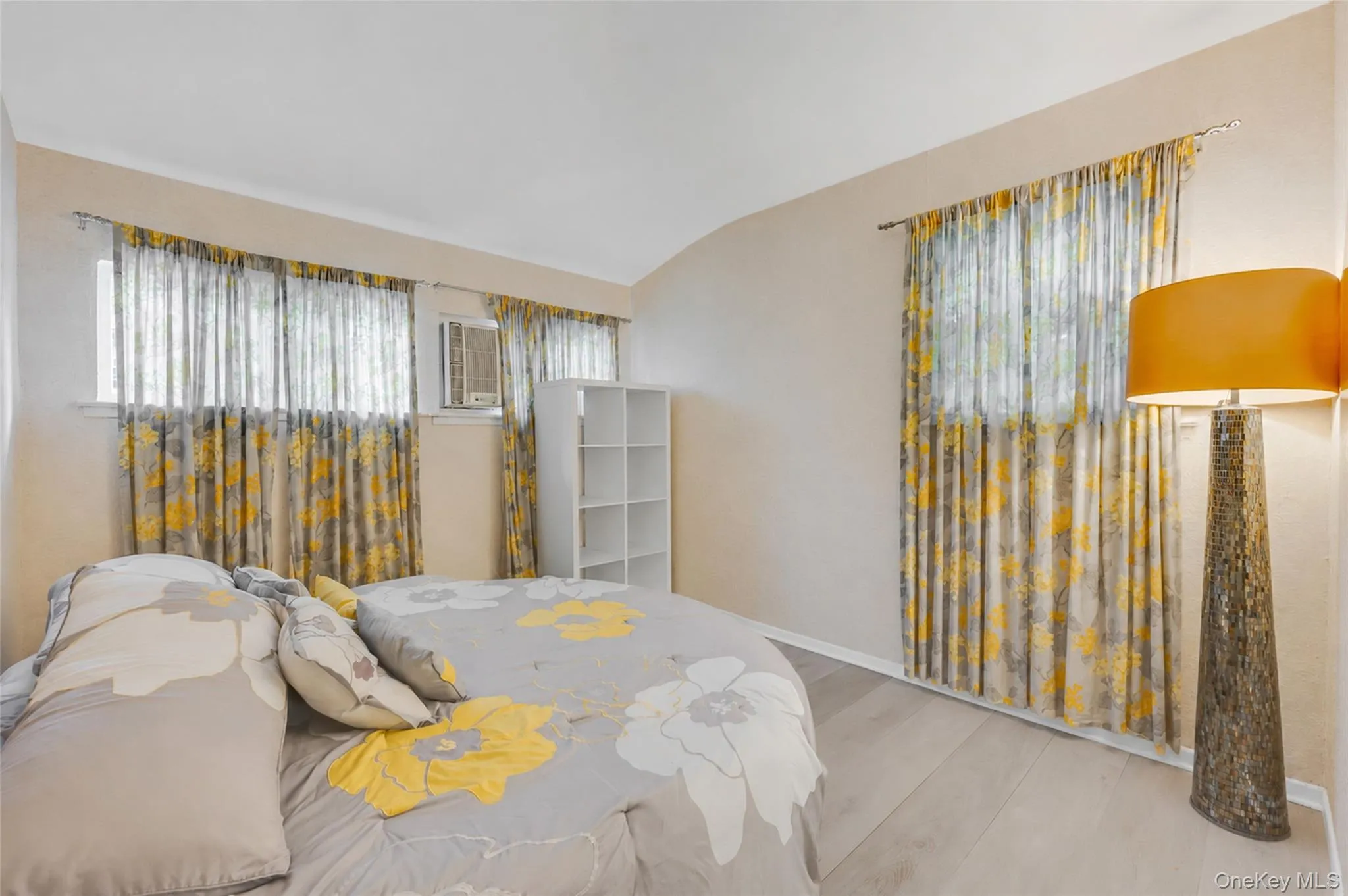 31 Holbrook Road, Brookhaven, NY, 4 Bedrooms Bedrooms, 7 Rooms Rooms,1 BathroomBathrooms,Residential,For Rent,Holbrook,0,1022073 31 Holbrook Road, Brookhaven, NY, 4 Bedrooms Bedrooms, 7 Rooms Rooms,1 BathroomBathrooms,Residential,For Rent,Holbrook,0,1022073
