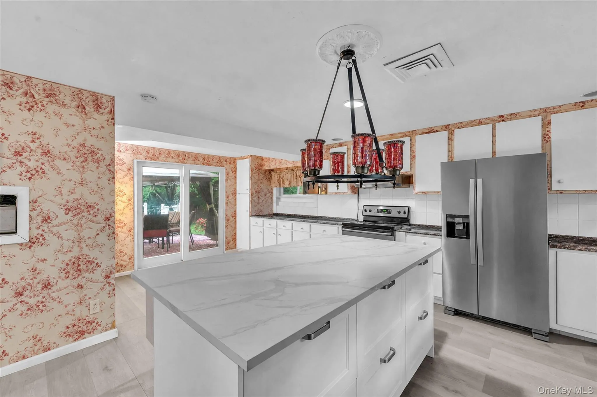 31 Holbrook Road, Brookhaven, NY, 4 Bedrooms Bedrooms, 7 Rooms Rooms,1 BathroomBathrooms,Residential,For Rent,Holbrook,0,1022073 31 Holbrook Road, Brookhaven, NY, 4 Bedrooms Bedrooms, 7 Rooms Rooms,1 BathroomBathrooms,Residential,For Rent,Holbrook,0,1022073