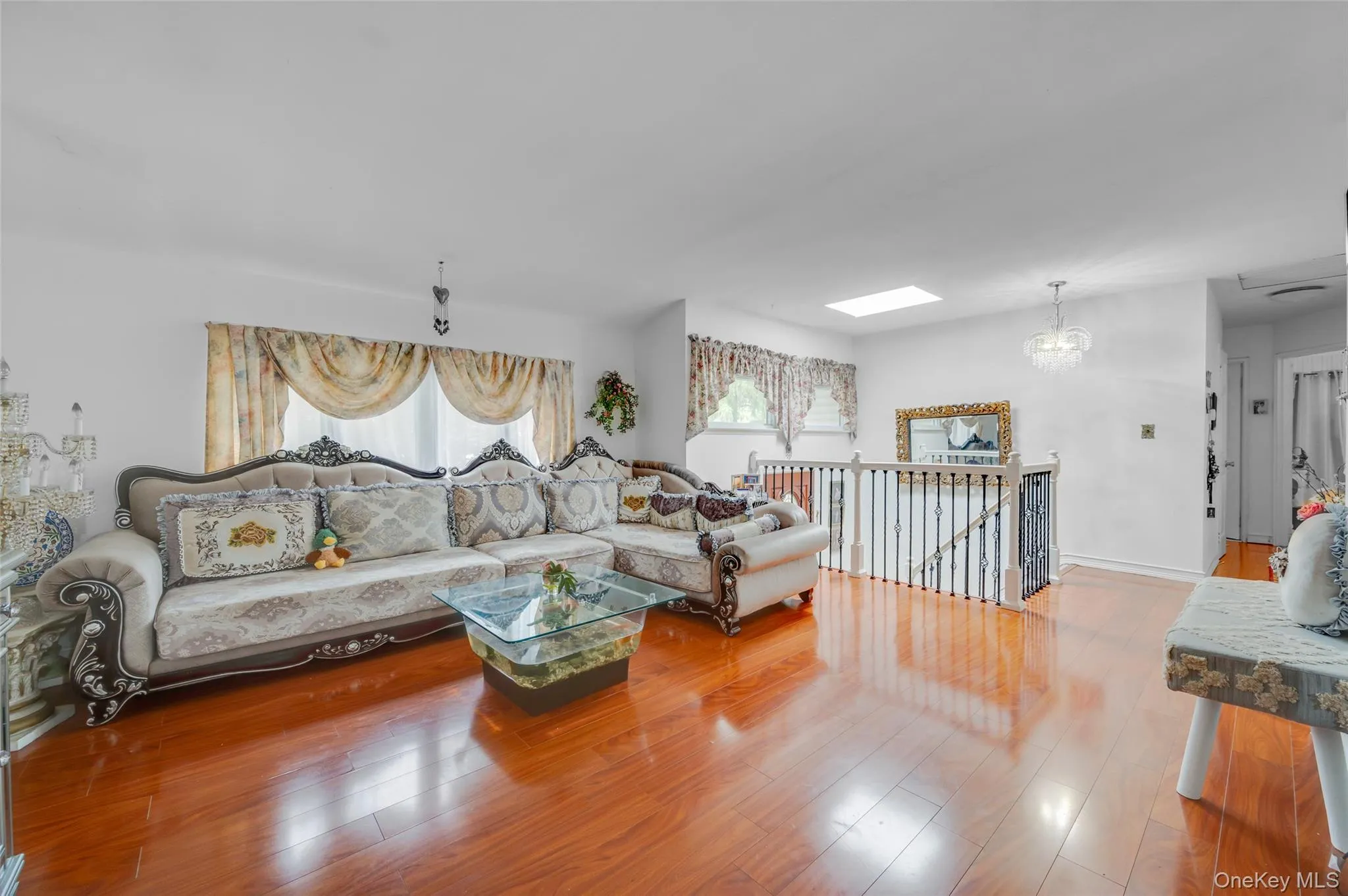 31 Holbrook Road, Brookhaven, NY, 4 Bedrooms Bedrooms, 7 Rooms Rooms,1 BathroomBathrooms,Residential,For Rent,Holbrook,0,1022073 31 Holbrook Road, Brookhaven, NY, 4 Bedrooms Bedrooms, 7 Rooms Rooms,1 BathroomBathrooms,Residential,For Rent,Holbrook,0,1022073