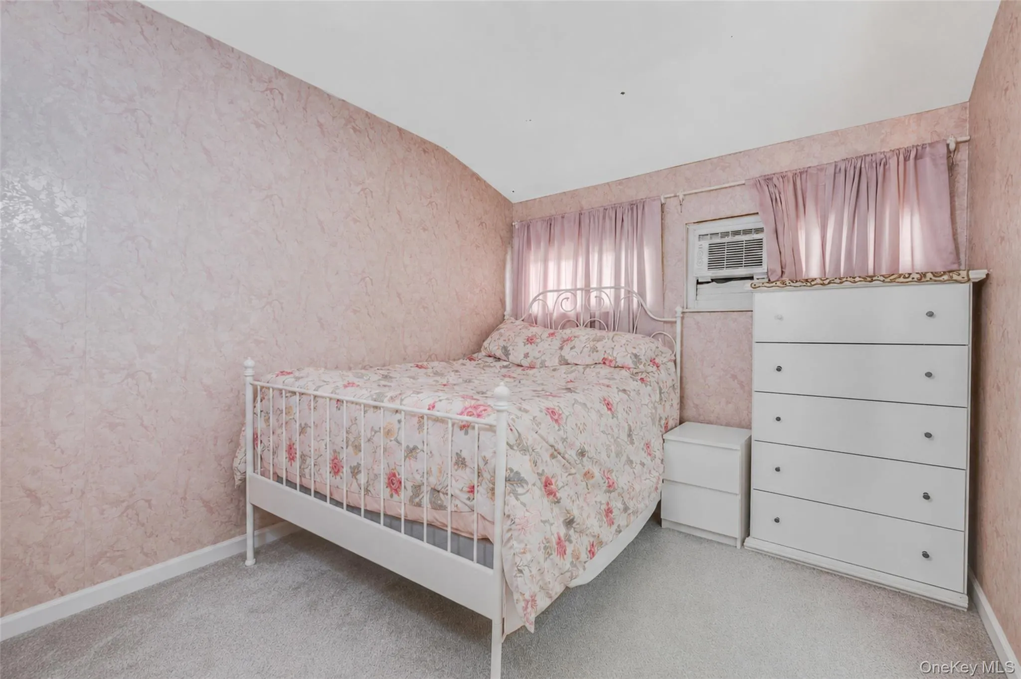 31 Holbrook Road, Brookhaven, NY, 4 Bedrooms Bedrooms, 7 Rooms Rooms,1 BathroomBathrooms,Residential,For Rent,Holbrook,0,1022073 31 Holbrook Road, Brookhaven, NY, 4 Bedrooms Bedrooms, 7 Rooms Rooms,1 BathroomBathrooms,Residential,For Rent,Holbrook,0,1022073