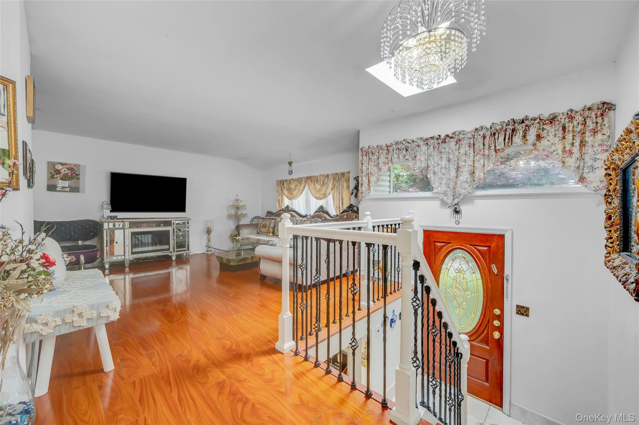 31 Holbrook Road, Brookhaven, NY, 4 Bedrooms Bedrooms, 7 Rooms Rooms,1 BathroomBathrooms,Residential,For Rent,Holbrook,0,1022073 31 Holbrook Road, Brookhaven, NY, 4 Bedrooms Bedrooms, 7 Rooms Rooms,1 BathroomBathrooms,Residential,For Rent,Holbrook,0,1022073