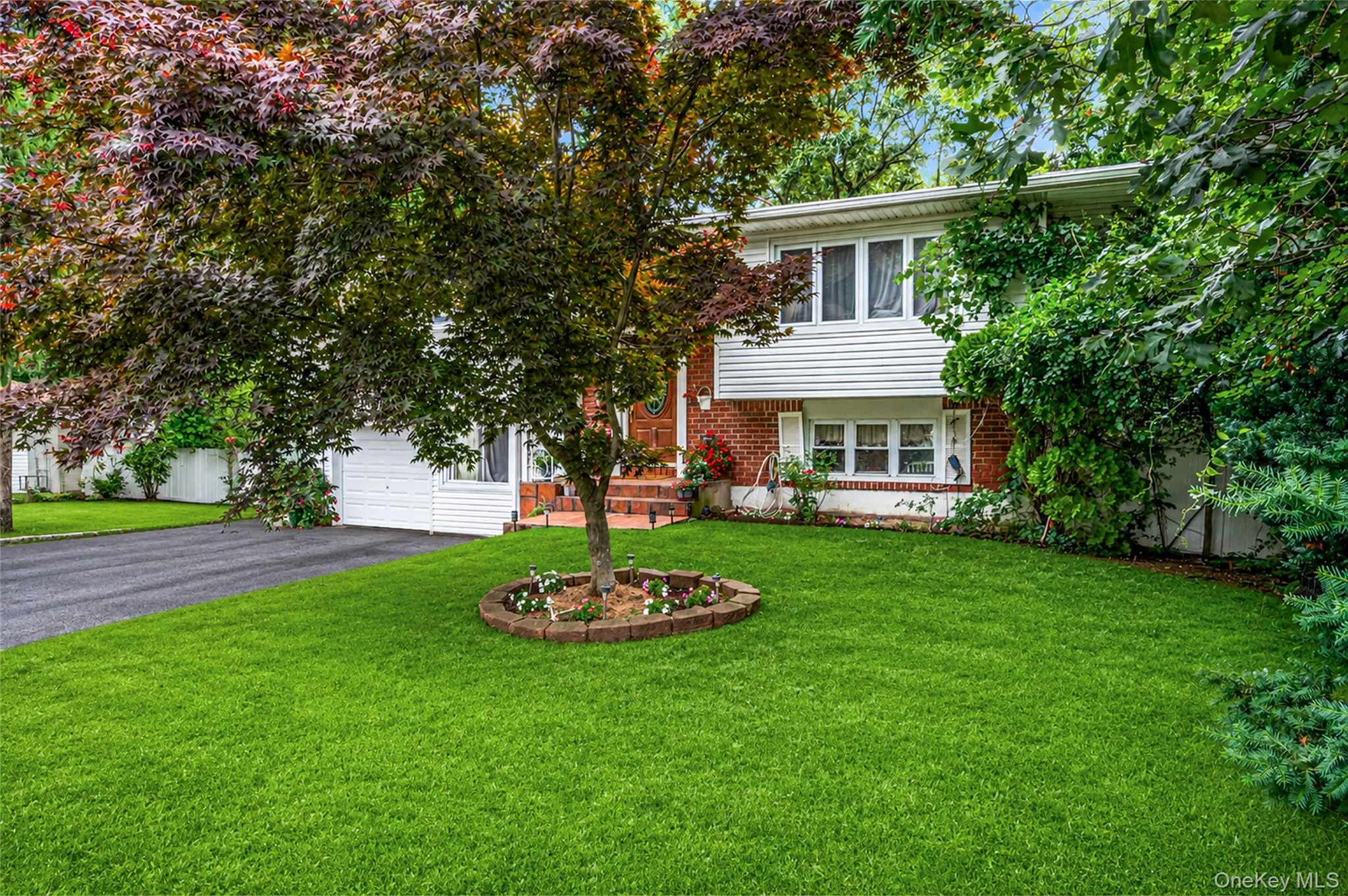 31 Holbrook Road, Brookhaven, NY, 4 Bedrooms Bedrooms, 7 Rooms Rooms,1 BathroomBathrooms,Residential,For Rent,Holbrook,0,1022073 31 Holbrook Road, Brookhaven, NY, 4 Bedrooms Bedrooms, 7 Rooms Rooms,1 BathroomBathrooms,Residential,For Rent,Holbrook,0,1022073