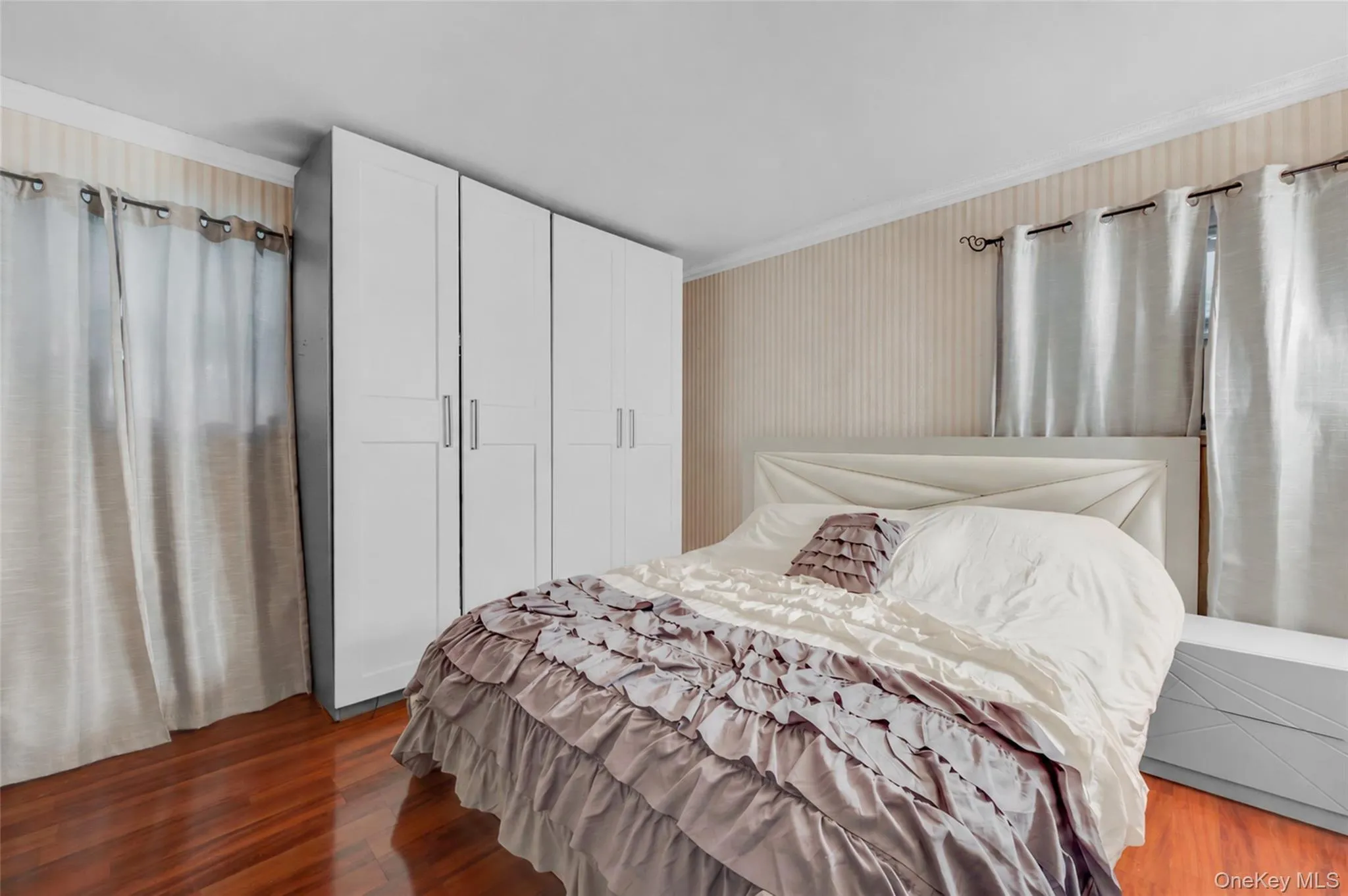 31 Holbrook Road, Brookhaven, NY, 4 Bedrooms Bedrooms, 7 Rooms Rooms,1 BathroomBathrooms,Residential,For Rent,Holbrook,0,1022073 31 Holbrook Road, Brookhaven, NY, 4 Bedrooms Bedrooms, 7 Rooms Rooms,1 BathroomBathrooms,Residential,For Rent,Holbrook,0,1022073