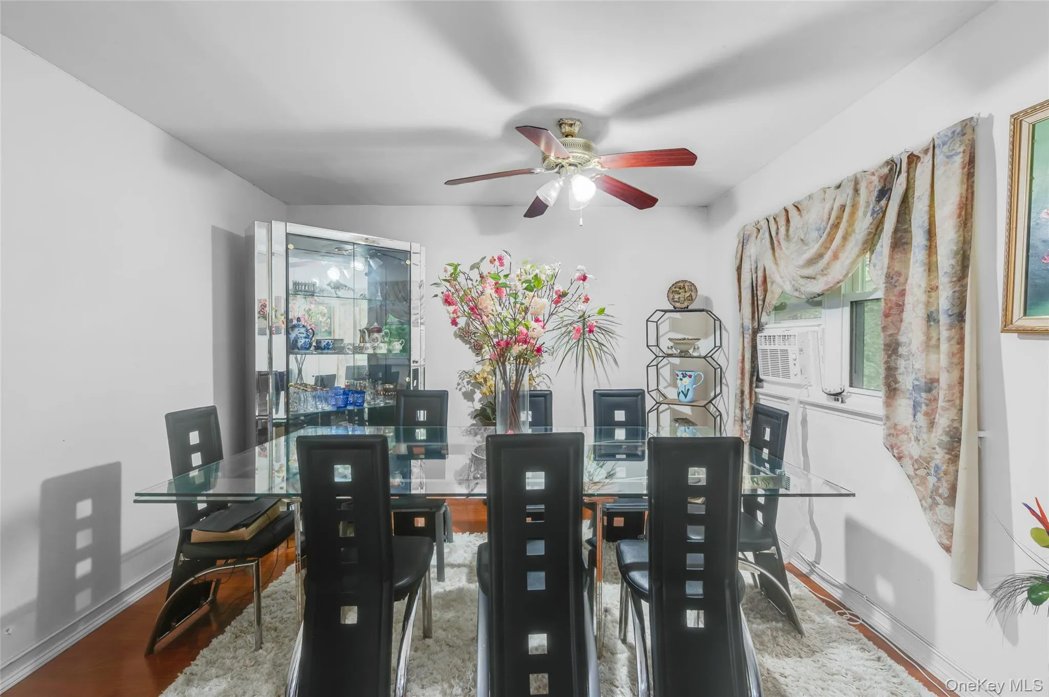 31 Holbrook Road, Brookhaven, NY, 4 Bedrooms Bedrooms, 7 Rooms Rooms,1 BathroomBathrooms,Residential,For Rent,Holbrook,0,1022073 31 Holbrook Road, Brookhaven, NY, 4 Bedrooms Bedrooms, 7 Rooms Rooms,1 BathroomBathrooms,Residential,For Rent,Holbrook,0,1022073
