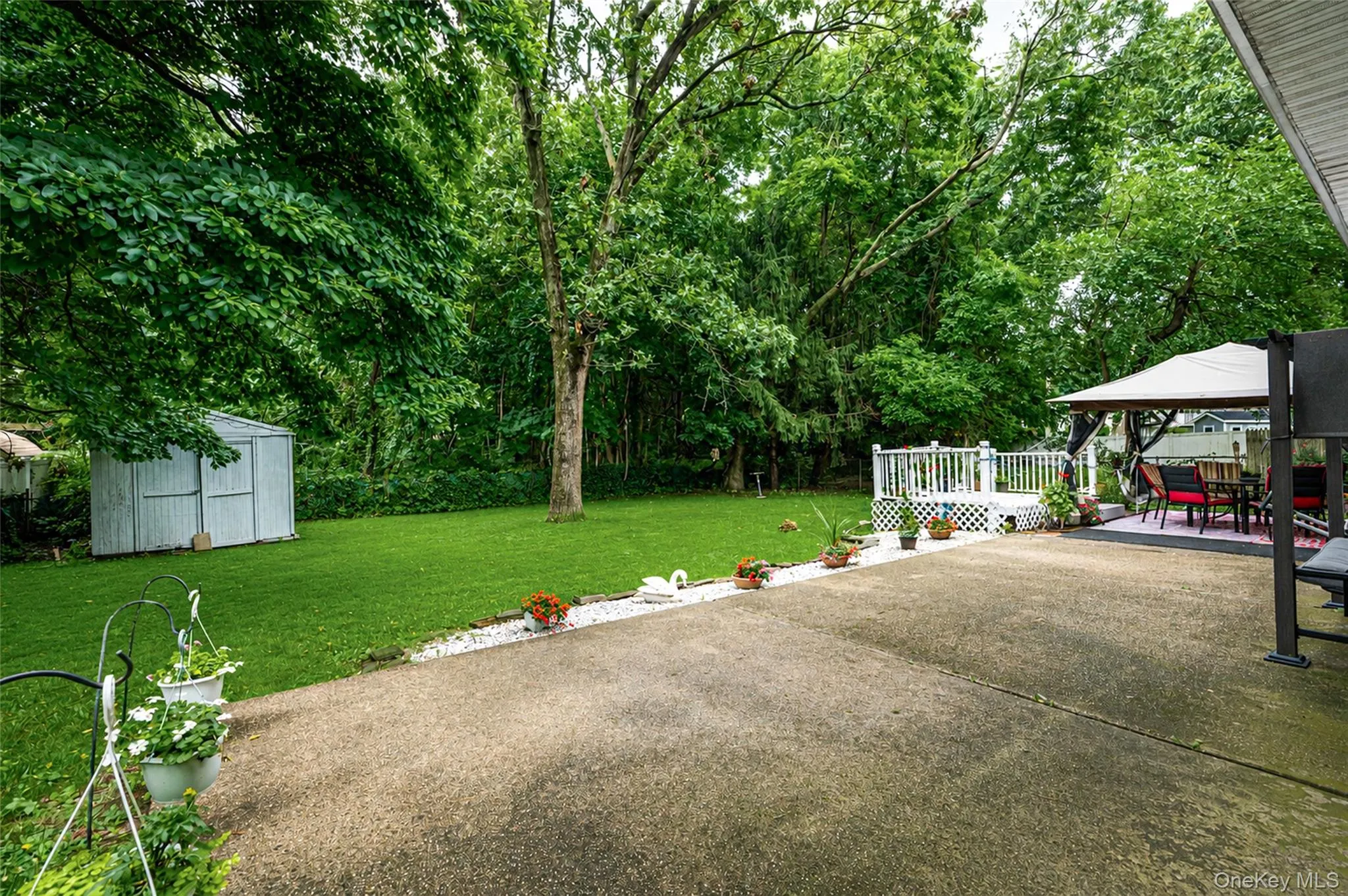 31 Holbrook Road, Brookhaven, NY, 4 Bedrooms Bedrooms, 7 Rooms Rooms,1 BathroomBathrooms,Residential,For Rent,Holbrook,0,1022073 31 Holbrook Road, Brookhaven, NY, 4 Bedrooms Bedrooms, 7 Rooms Rooms,1 BathroomBathrooms,Residential,For Rent,Holbrook,0,1022073