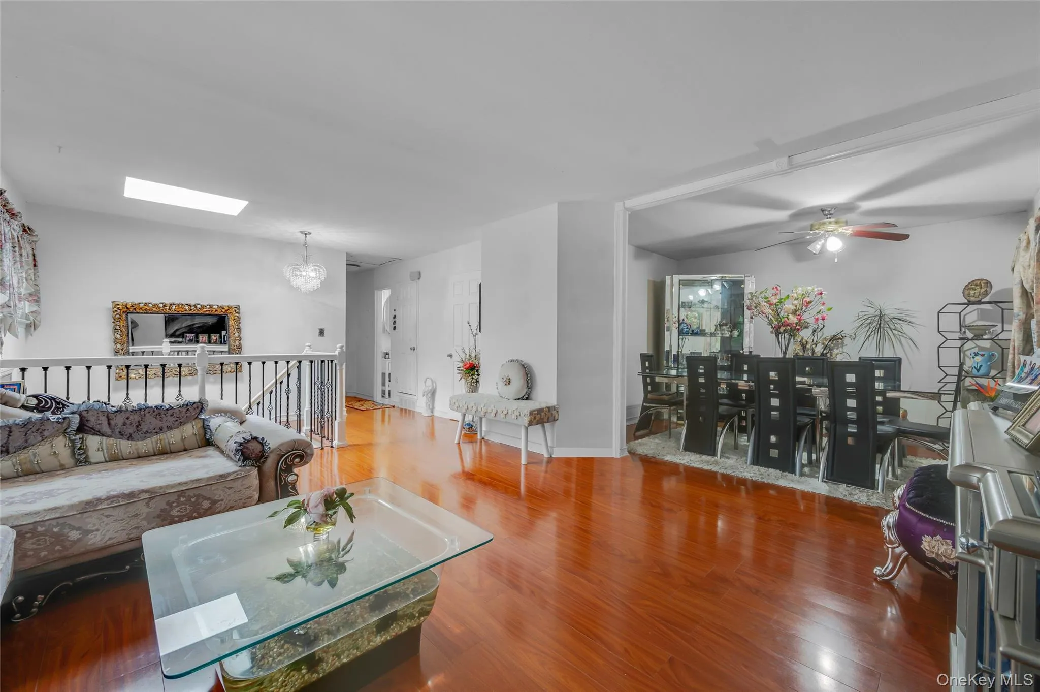 31 Holbrook Road, Brookhaven, NY, 4 Bedrooms Bedrooms, 7 Rooms Rooms,1 BathroomBathrooms,Residential,For Rent,Holbrook,0,1022073 31 Holbrook Road, Brookhaven, NY, 4 Bedrooms Bedrooms, 7 Rooms Rooms,1 BathroomBathrooms,Residential,For Rent,Holbrook,0,1022073