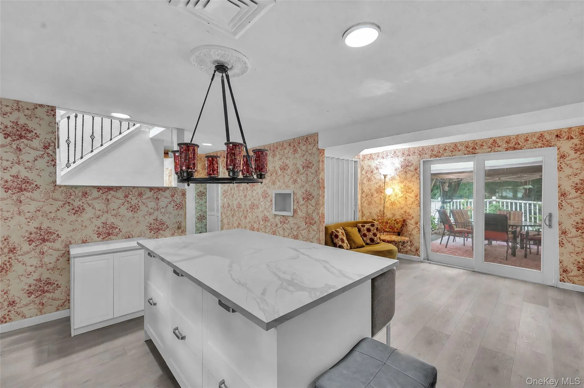 31 Holbrook Road, Brookhaven, NY, 4 Bedrooms Bedrooms, 7 Rooms Rooms,1 BathroomBathrooms,Residential,For Rent,Holbrook,0,1022073 31 Holbrook Road, Brookhaven, NY, 4 Bedrooms Bedrooms, 7 Rooms Rooms,1 BathroomBathrooms,Residential,For Rent,Holbrook,0,1022073