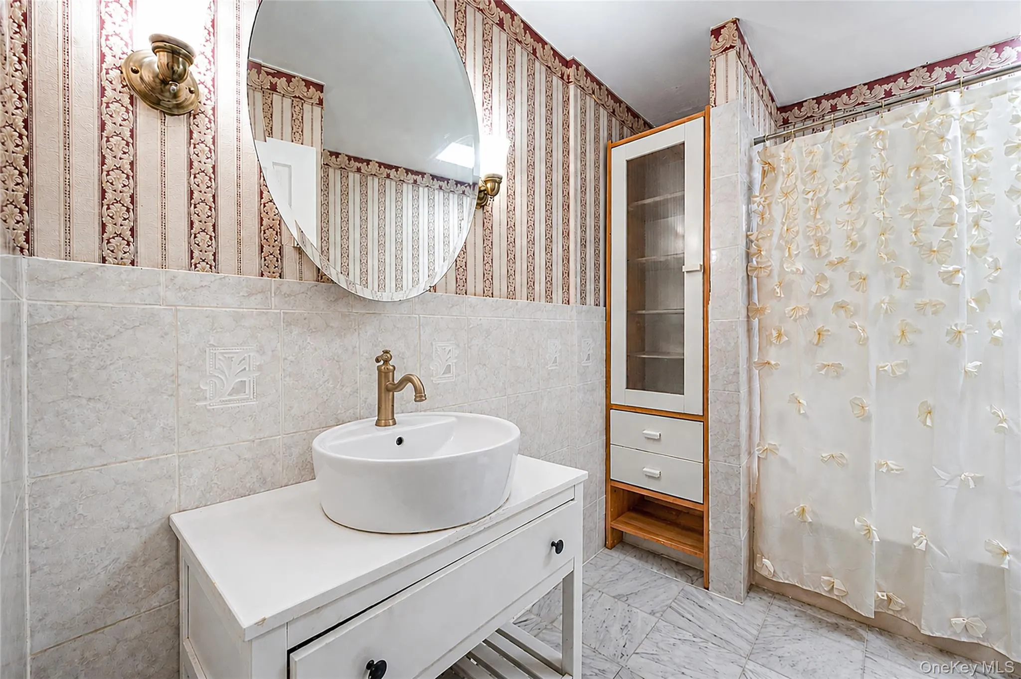 31 Holbrook Road, Brookhaven, NY, 4 Bedrooms Bedrooms, 7 Rooms Rooms,1 BathroomBathrooms,Residential,For Rent,Holbrook,0,1022073 31 Holbrook Road, Brookhaven, NY, 4 Bedrooms Bedrooms, 7 Rooms Rooms,1 BathroomBathrooms,Residential,For Rent,Holbrook,0,1022073