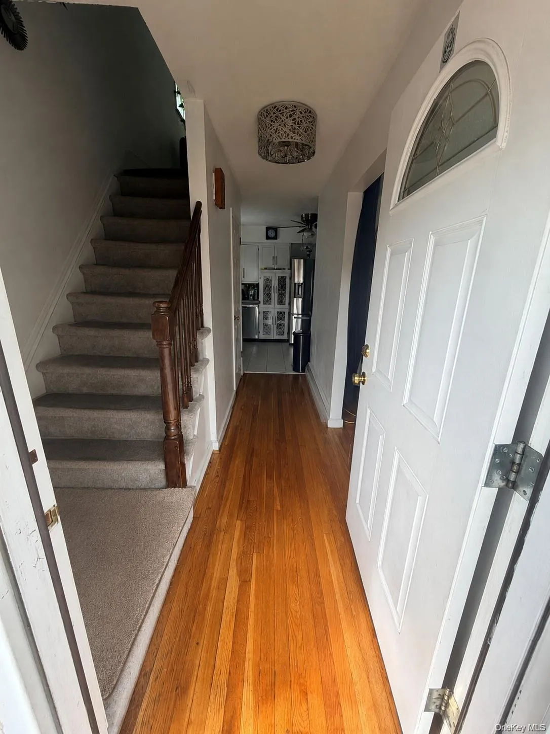 17 Main Street, Hempstead, NY, 4 Bedrooms Bedrooms, 8 Rooms Rooms,3 BathroomsBathrooms,Residential Lease,For Rent,Main,0,1022074 17 Main Street, Hempstead, NY, 4 Bedrooms Bedrooms, 8 Rooms Rooms,3 BathroomsBathrooms,Residential Lease,For Rent,Main,0,1022074