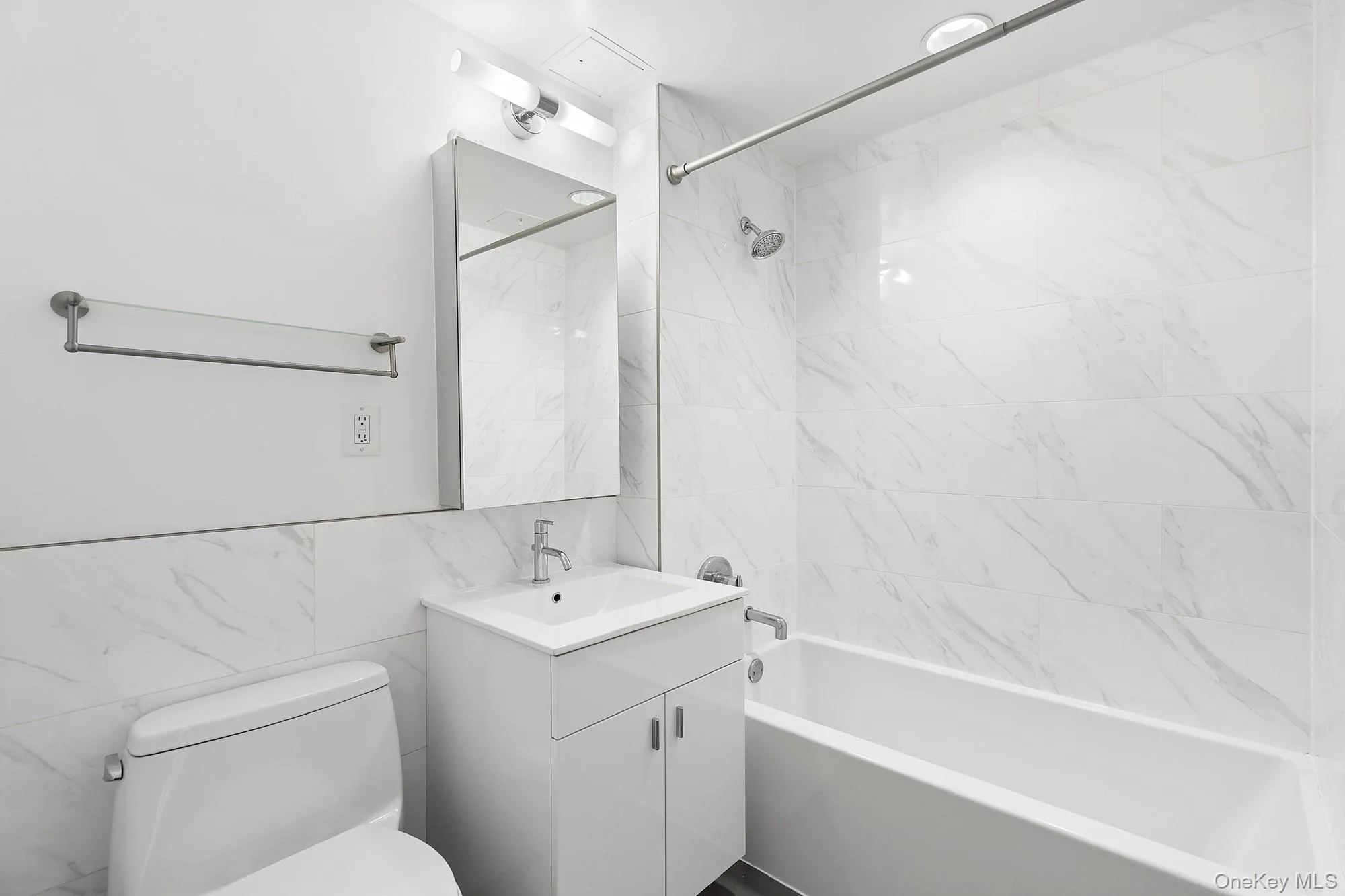 171 131st Street, New York, NY, 1 Bedroom Bedrooms, 2 Rooms Rooms,1 BathroomBathrooms,Residential,For Rent,131st,0,1022082 171 131st Street, New York, NY, 1 Bedroom Bedrooms, 2 Rooms Rooms,1 BathroomBathrooms,Residential,For Rent,131st,0,1022082