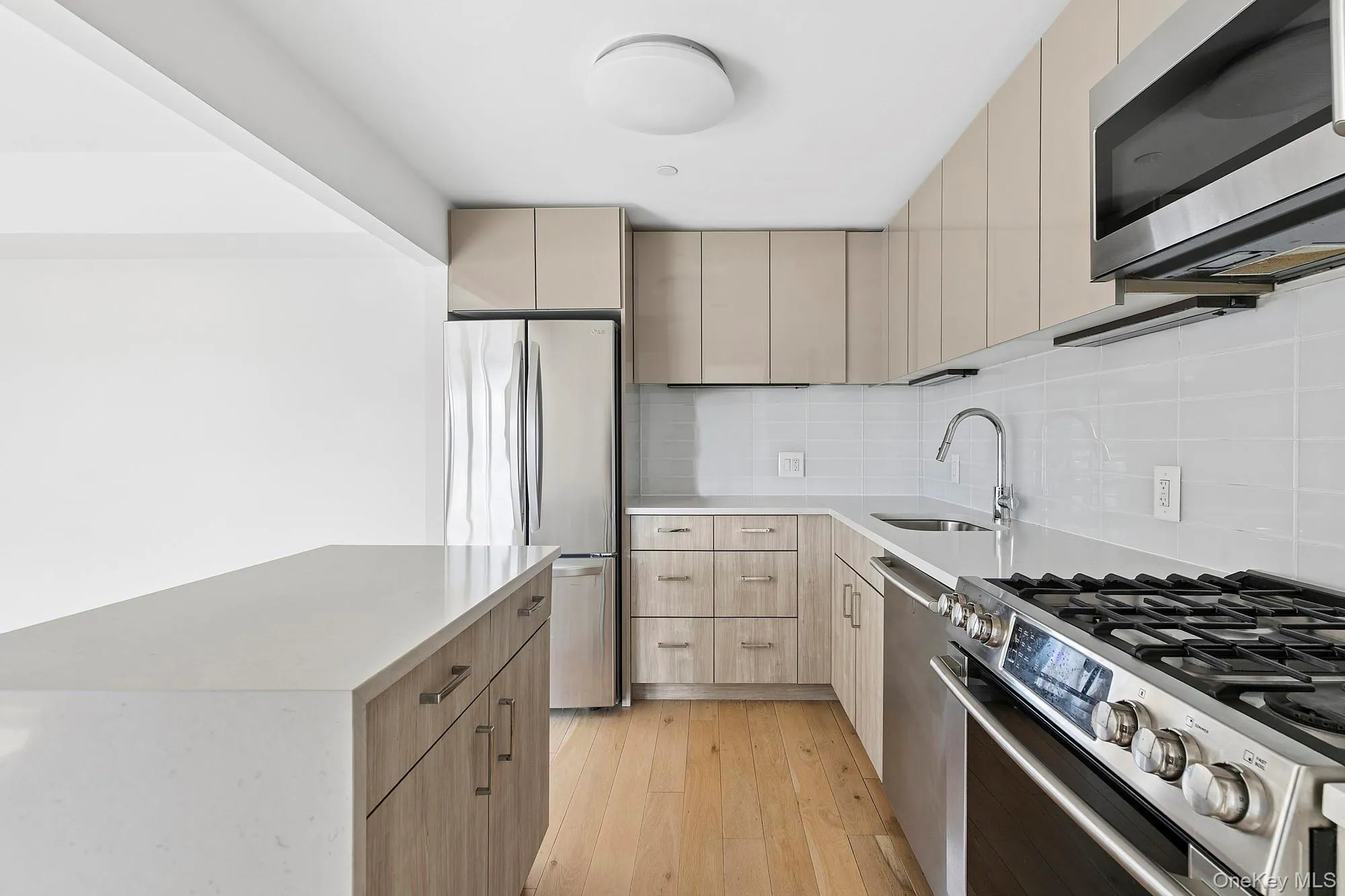 171 131st Street, New York, NY, 1 Bedroom Bedrooms, 2 Rooms Rooms,1 BathroomBathrooms,Residential,For Rent,131st,0,1022082 171 131st Street, New York, NY, 1 Bedroom Bedrooms, 2 Rooms Rooms,1 BathroomBathrooms,Residential,For Rent,131st,0,1022082