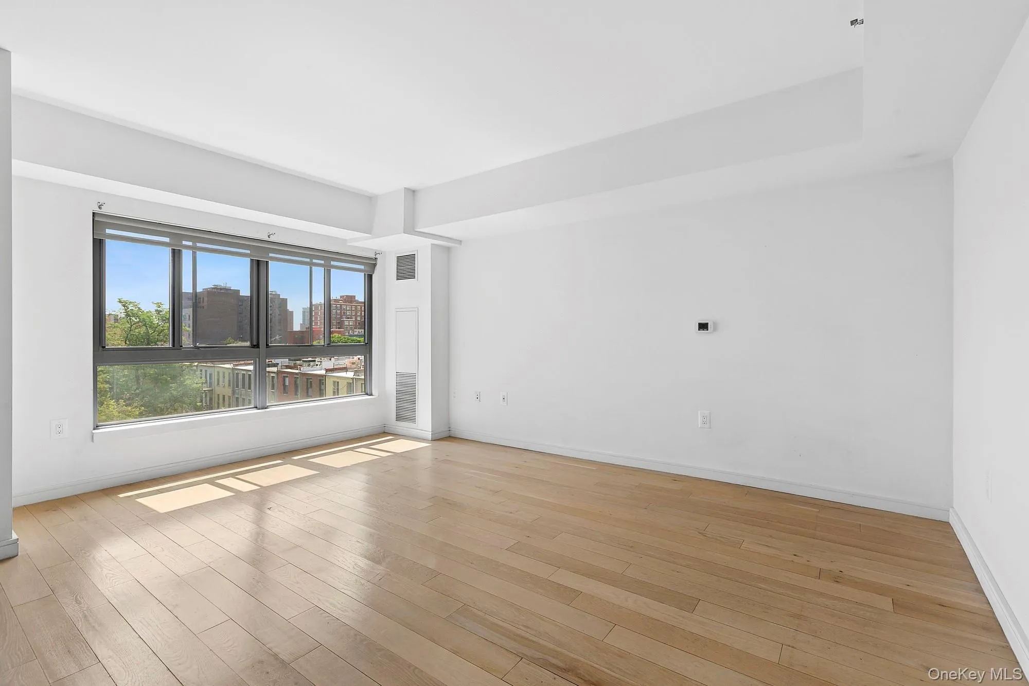 171 131st Street, New York, NY, 1 Bedroom Bedrooms, 2 Rooms Rooms,1 BathroomBathrooms,Residential,For Rent,131st,0,1022082 171 131st Street, New York, NY, 1 Bedroom Bedrooms, 2 Rooms Rooms,1 BathroomBathrooms,Residential,For Rent,131st,0,1022082