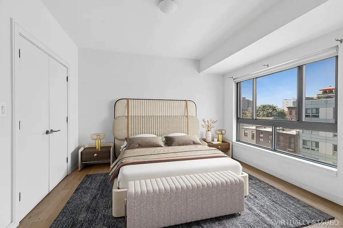 171 131st Street, New York, NY, 1 Bedroom Bedrooms, 2 Rooms Rooms,1 BathroomBathrooms,Residential,For Rent,131st,0,1022082 171 131st Street, New York, NY, 1 Bedroom Bedrooms, 2 Rooms Rooms,1 BathroomBathrooms,Residential,For Rent,131st,0,1022082