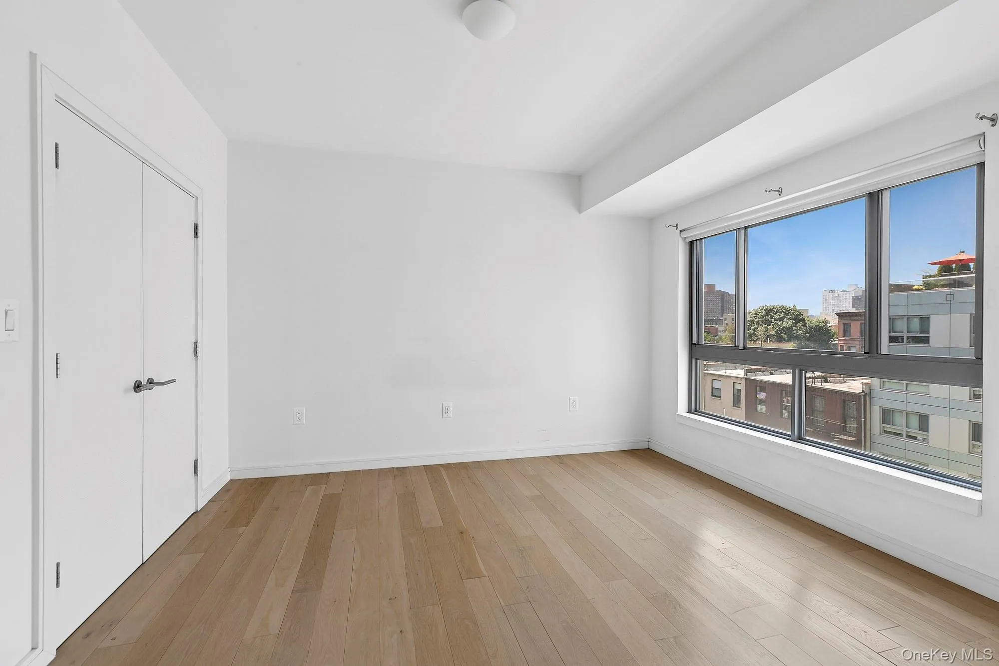 171 131st Street, New York, NY, 1 Bedroom Bedrooms, 2 Rooms Rooms,1 BathroomBathrooms,Residential,For Rent,131st,0,1022082 171 131st Street, New York, NY, 1 Bedroom Bedrooms, 2 Rooms Rooms,1 BathroomBathrooms,Residential,For Rent,131st,0,1022082