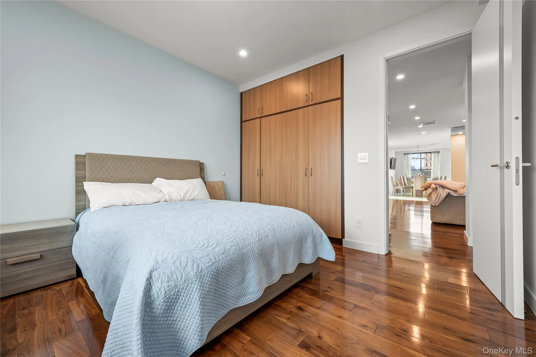99-31 66th Avenue, New York, NY, 3 Bedrooms Bedrooms, 5 Rooms Rooms,2 BathroomsBathrooms,Residential,For Rent,66th,0,1022083 99-31 66th Avenue, New York, NY, 3 Bedrooms Bedrooms, 5 Rooms Rooms,2 BathroomsBathrooms,Residential,For Rent,66th,0,1022083