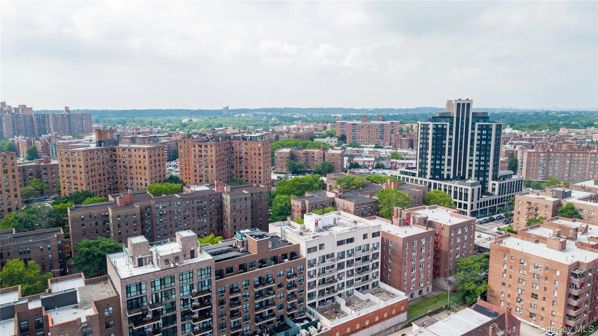 99-31 66th Avenue, New York, NY, 3 Bedrooms Bedrooms, 5 Rooms Rooms,2 BathroomsBathrooms,Residential,For Rent,66th,0,1022083 99-31 66th Avenue, New York, NY, 3 Bedrooms Bedrooms, 5 Rooms Rooms,2 BathroomsBathrooms,Residential,For Rent,66th,0,1022083