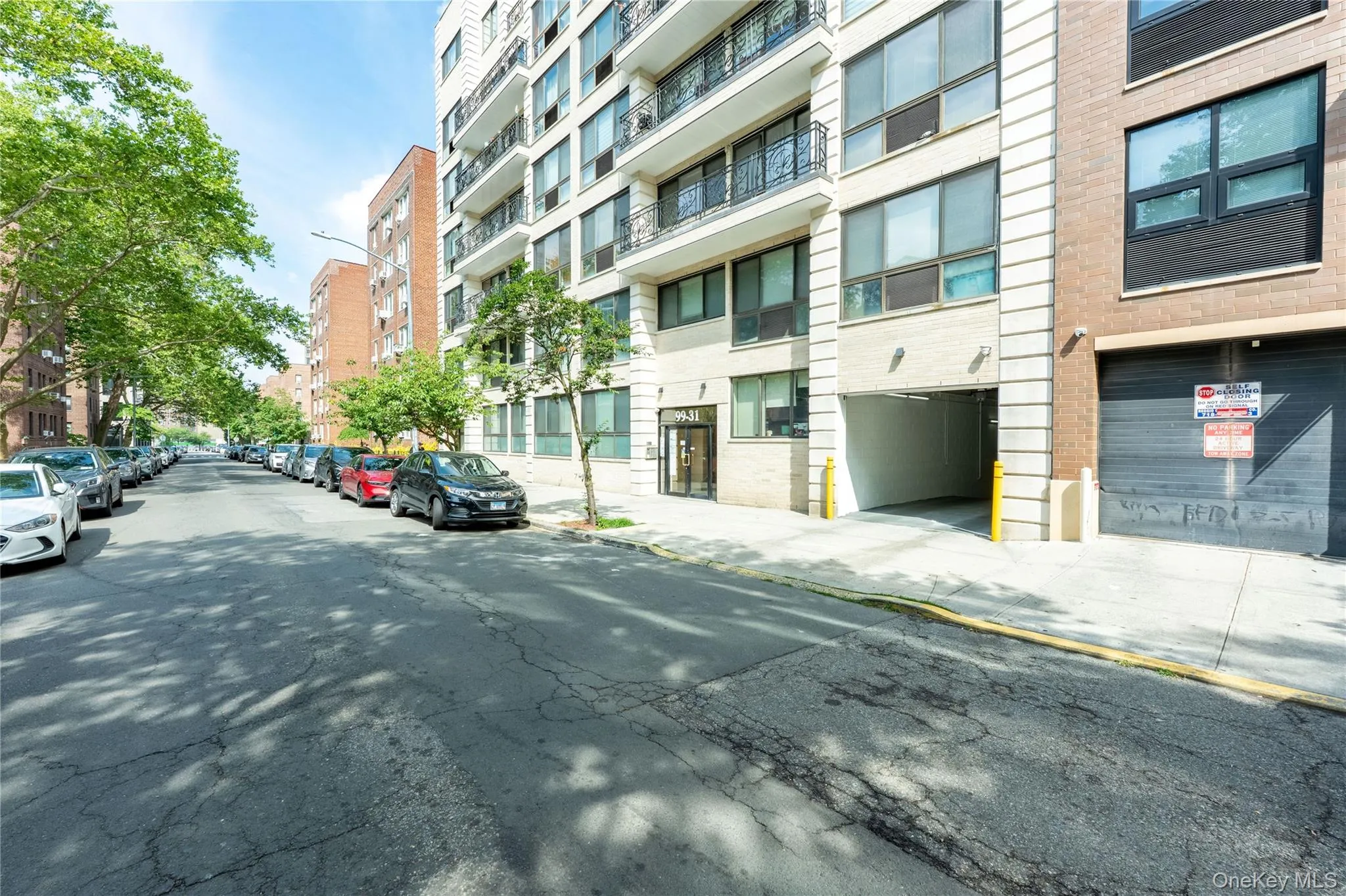 99-31 66th Avenue, New York, NY, 3 Bedrooms Bedrooms, 5 Rooms Rooms,2 BathroomsBathrooms,Residential,For Rent,66th,0,1022083 99-31 66th Avenue, New York, NY, 3 Bedrooms Bedrooms, 5 Rooms Rooms,2 BathroomsBathrooms,Residential,For Rent,66th,0,1022083