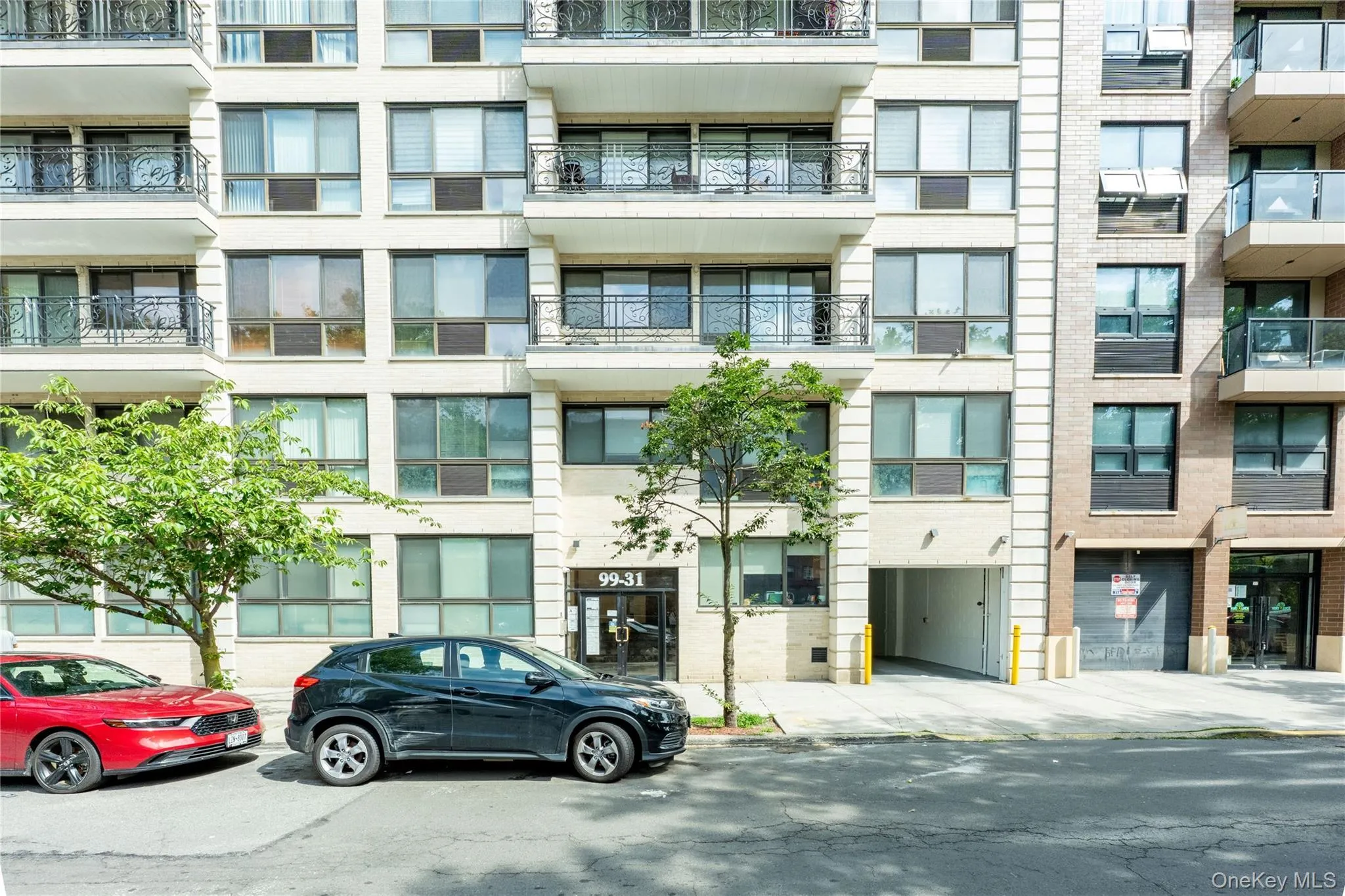 99-31 66th Avenue, New York, NY, 3 Bedrooms Bedrooms, 5 Rooms Rooms,2 BathroomsBathrooms,Residential,For Rent,66th,0,1022083 99-31 66th Avenue, New York, NY, 3 Bedrooms Bedrooms, 5 Rooms Rooms,2 BathroomsBathrooms,Residential,For Rent,66th,0,1022083