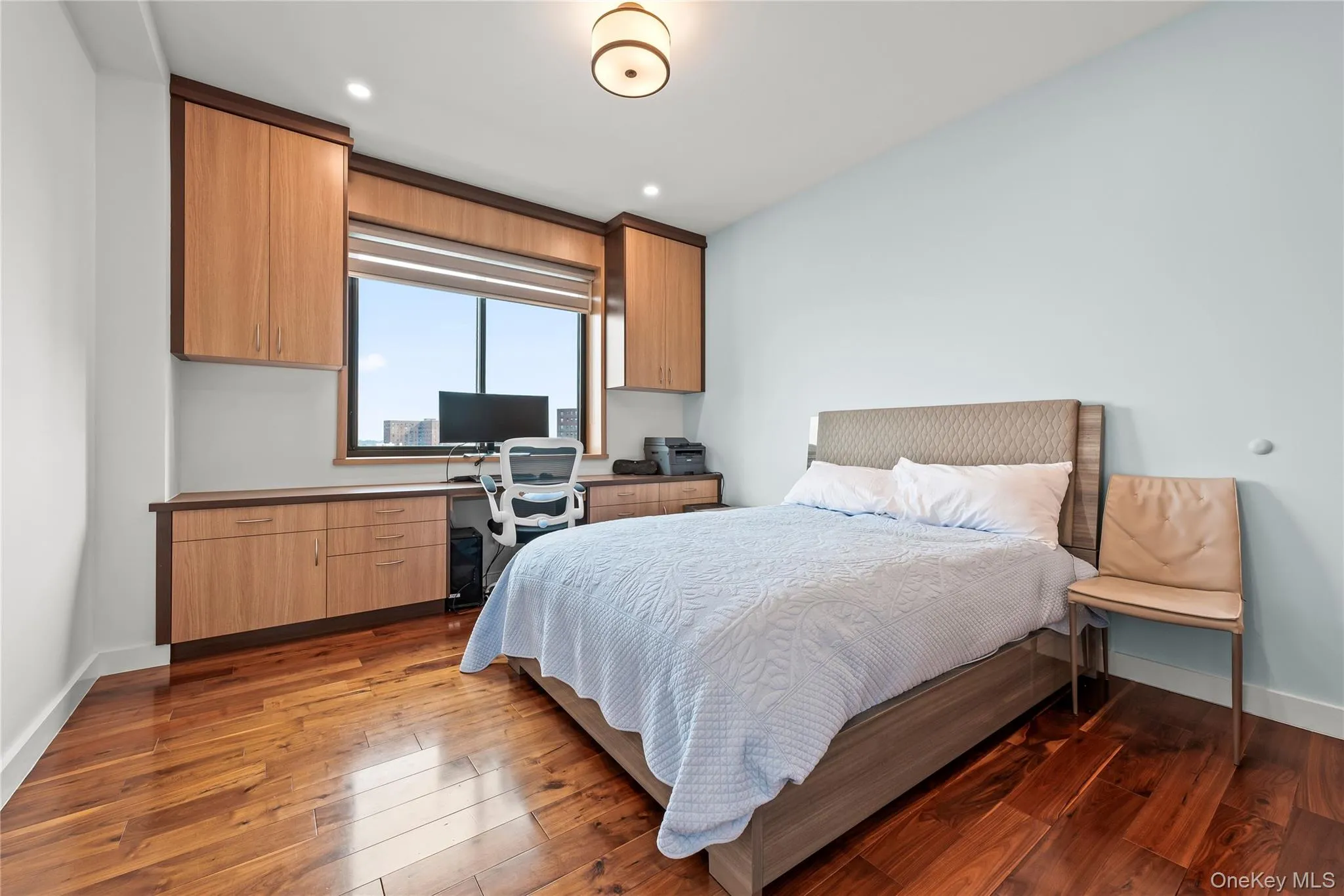 99-31 66th Avenue, New York, NY, 3 Bedrooms Bedrooms, 5 Rooms Rooms,2 BathroomsBathrooms,Residential,For Rent,66th,0,1022083 99-31 66th Avenue, New York, NY, 3 Bedrooms Bedrooms, 5 Rooms Rooms,2 BathroomsBathrooms,Residential,For Rent,66th,0,1022083