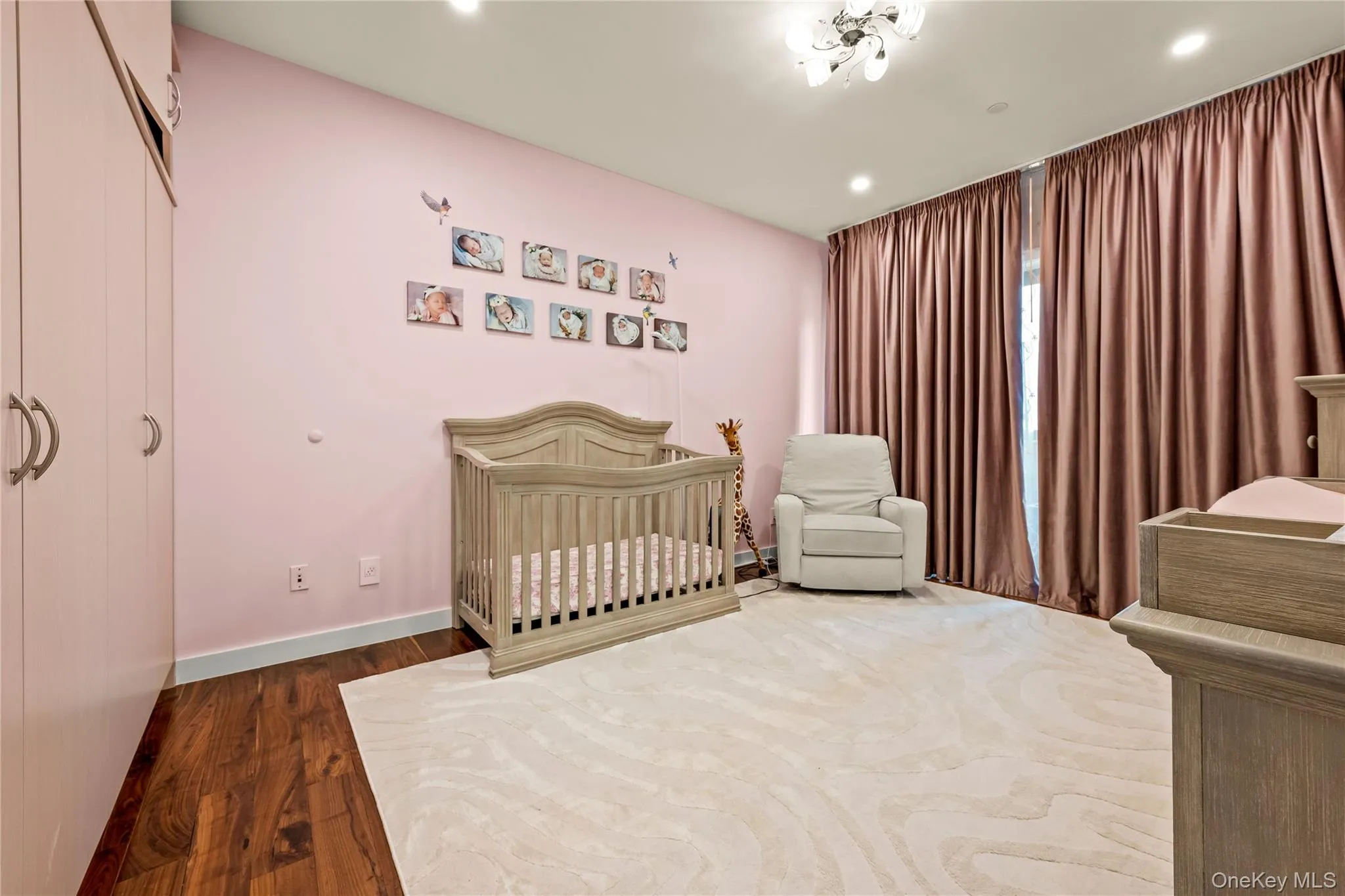 99-31 66th Avenue, New York, NY, 3 Bedrooms Bedrooms, 5 Rooms Rooms,2 BathroomsBathrooms,Residential,For Rent,66th,0,1022083 99-31 66th Avenue, New York, NY, 3 Bedrooms Bedrooms, 5 Rooms Rooms,2 BathroomsBathrooms,Residential,For Rent,66th,0,1022083