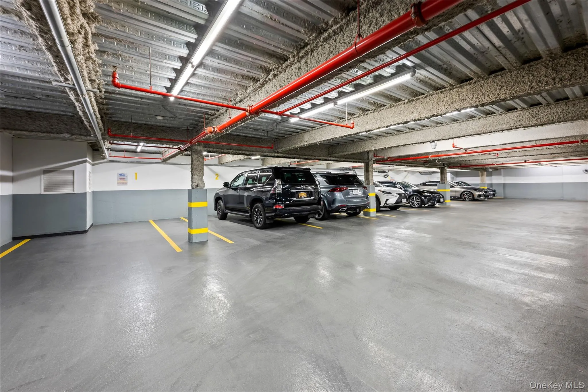 99-31 66th Avenue, New York, NY, 3 Bedrooms Bedrooms, 5 Rooms Rooms,2 BathroomsBathrooms,Residential,For Rent,66th,0,1022083 99-31 66th Avenue, New York, NY, 3 Bedrooms Bedrooms, 5 Rooms Rooms,2 BathroomsBathrooms,Residential,For Rent,66th,0,1022083