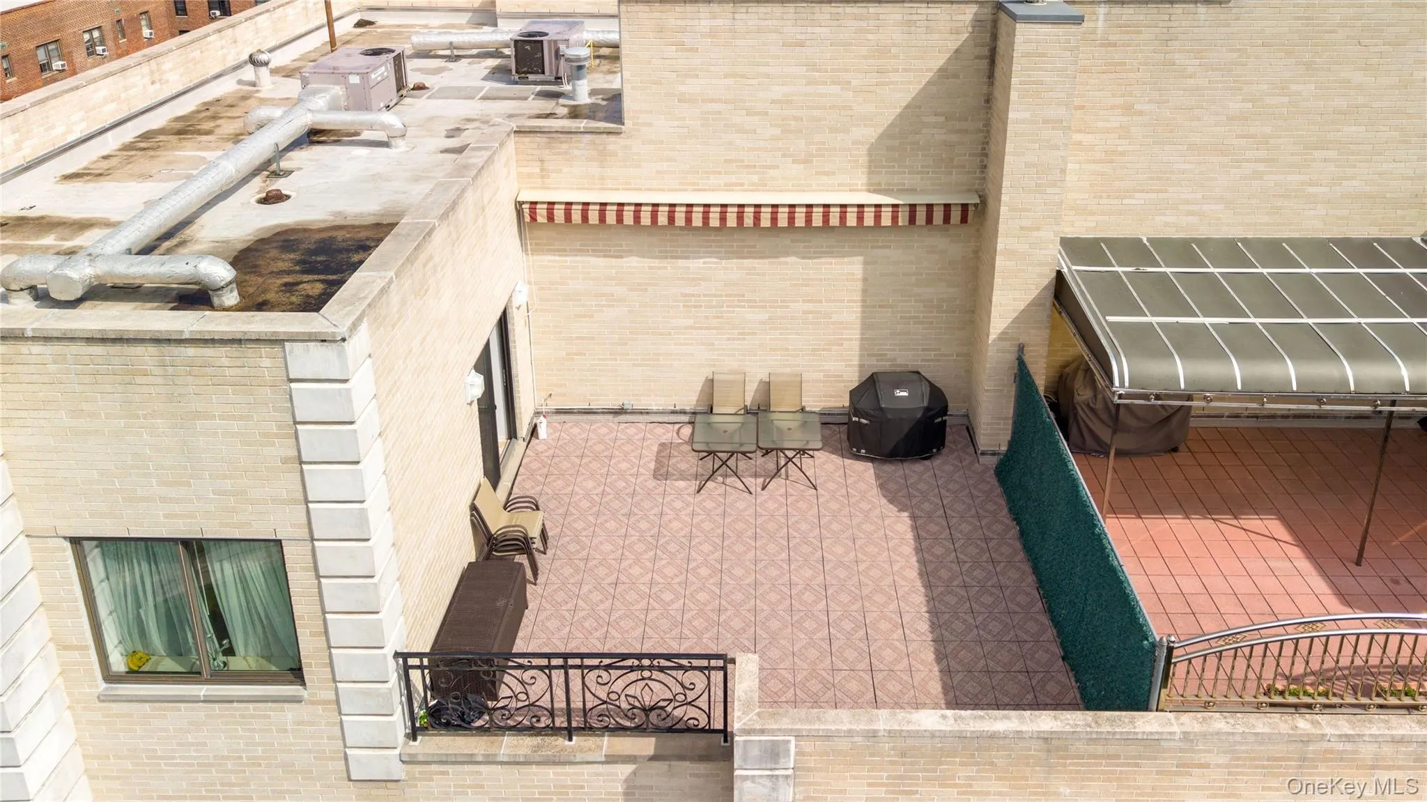 99-31 66th Avenue, New York, NY, 3 Bedrooms Bedrooms, 5 Rooms Rooms,2 BathroomsBathrooms,Residential,For Rent,66th,0,1022083 99-31 66th Avenue, New York, NY, 3 Bedrooms Bedrooms, 5 Rooms Rooms,2 BathroomsBathrooms,Residential,For Rent,66th,0,1022083