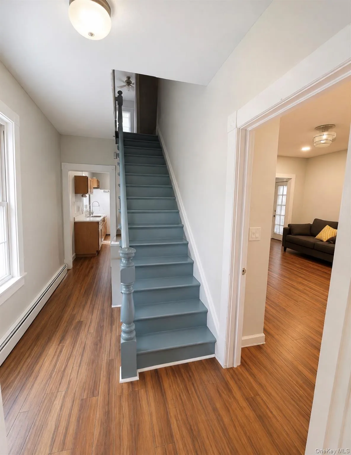 5 Maple Avenue, Monroe, NY, 3 Bedrooms Bedrooms, 6 Rooms Rooms,2 BathroomsBathrooms,Residential,For Rent,Maple,0,1022084 5 Maple Avenue, Monroe, NY, 3 Bedrooms Bedrooms, 6 Rooms Rooms,2 BathroomsBathrooms,Residential,For Rent,Maple,0,1022084