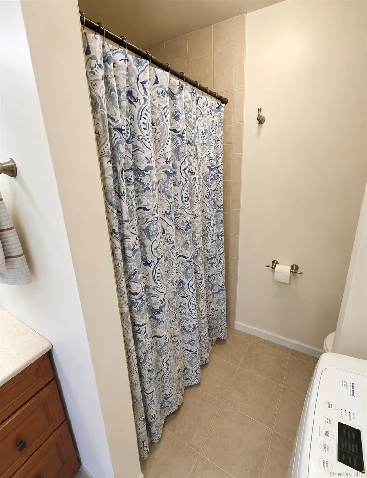 5 Maple Avenue, Monroe, NY, 3 Bedrooms Bedrooms, 6 Rooms Rooms,2 BathroomsBathrooms,Residential,For Rent,Maple,0,1022084 5 Maple Avenue, Monroe, NY, 3 Bedrooms Bedrooms, 6 Rooms Rooms,2 BathroomsBathrooms,Residential,For Rent,Maple,0,1022084