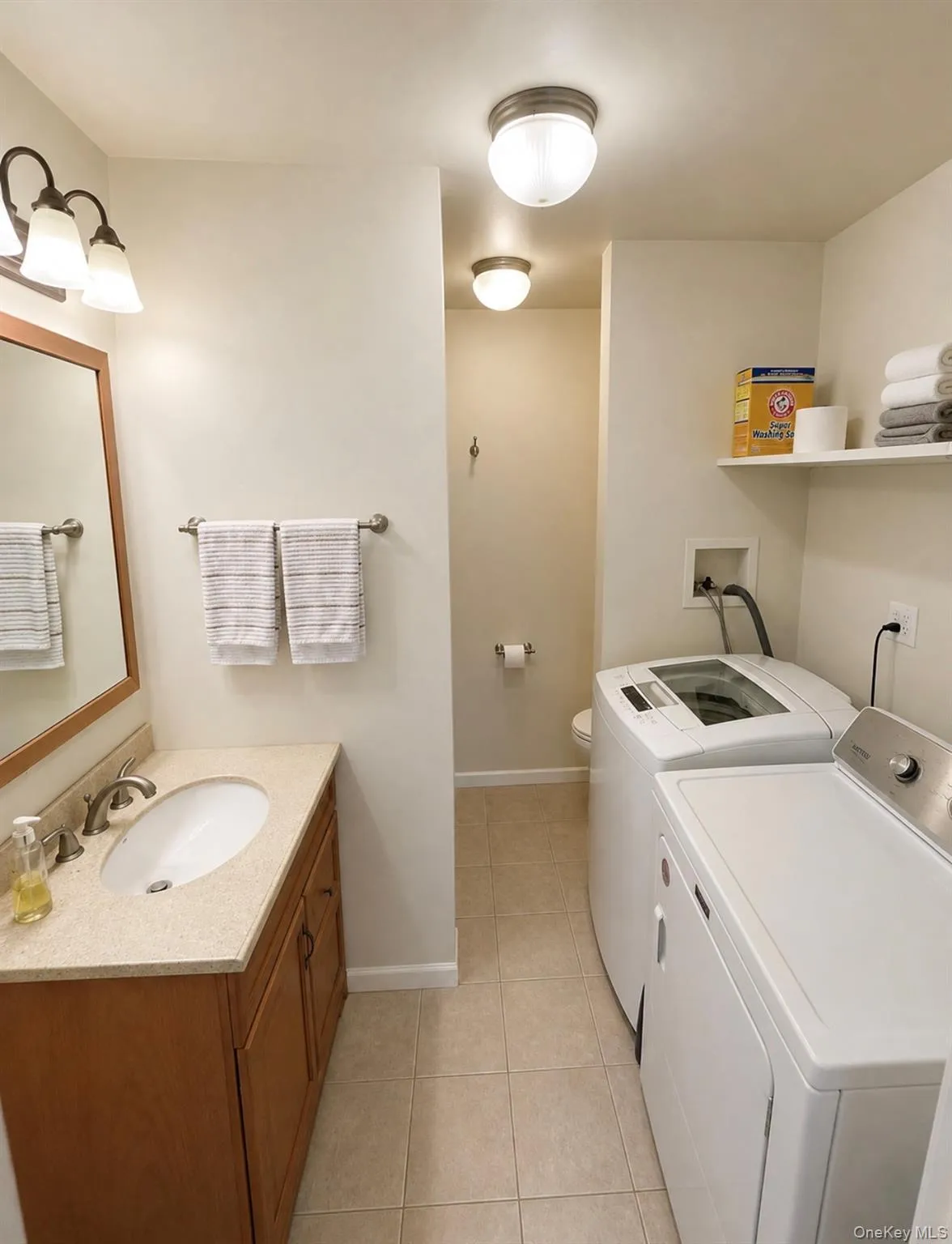 5 Maple Avenue, Monroe, NY, 3 Bedrooms Bedrooms, 6 Rooms Rooms,2 BathroomsBathrooms,Residential,For Rent,Maple,0,1022084 5 Maple Avenue, Monroe, NY, 3 Bedrooms Bedrooms, 6 Rooms Rooms,2 BathroomsBathrooms,Residential,For Rent,Maple,0,1022084