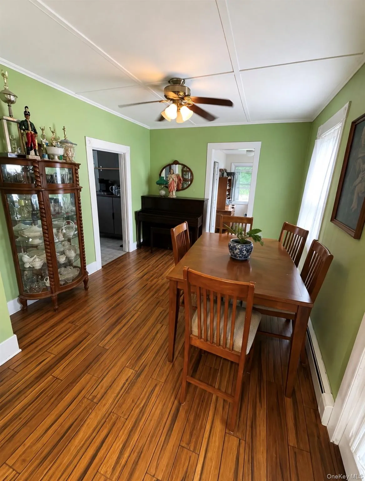 5 Maple Avenue, Monroe, NY, 3 Bedrooms Bedrooms, 6 Rooms Rooms,2 BathroomsBathrooms,Residential,For Rent,Maple,0,1022084 5 Maple Avenue, Monroe, NY, 3 Bedrooms Bedrooms, 6 Rooms Rooms,2 BathroomsBathrooms,Residential,For Rent,Maple,0,1022084