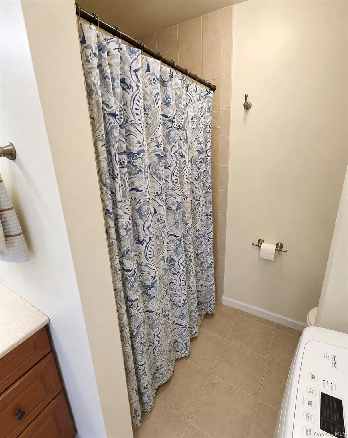 5 Maple Avenue, Monroe, NY, 3 Bedrooms Bedrooms, 6 Rooms Rooms,2 BathroomsBathrooms,Residential,For Rent,Maple,0,1022084 5 Maple Avenue, Monroe, NY, 3 Bedrooms Bedrooms, 6 Rooms Rooms,2 BathroomsBathrooms,Residential,For Rent,Maple,0,1022084