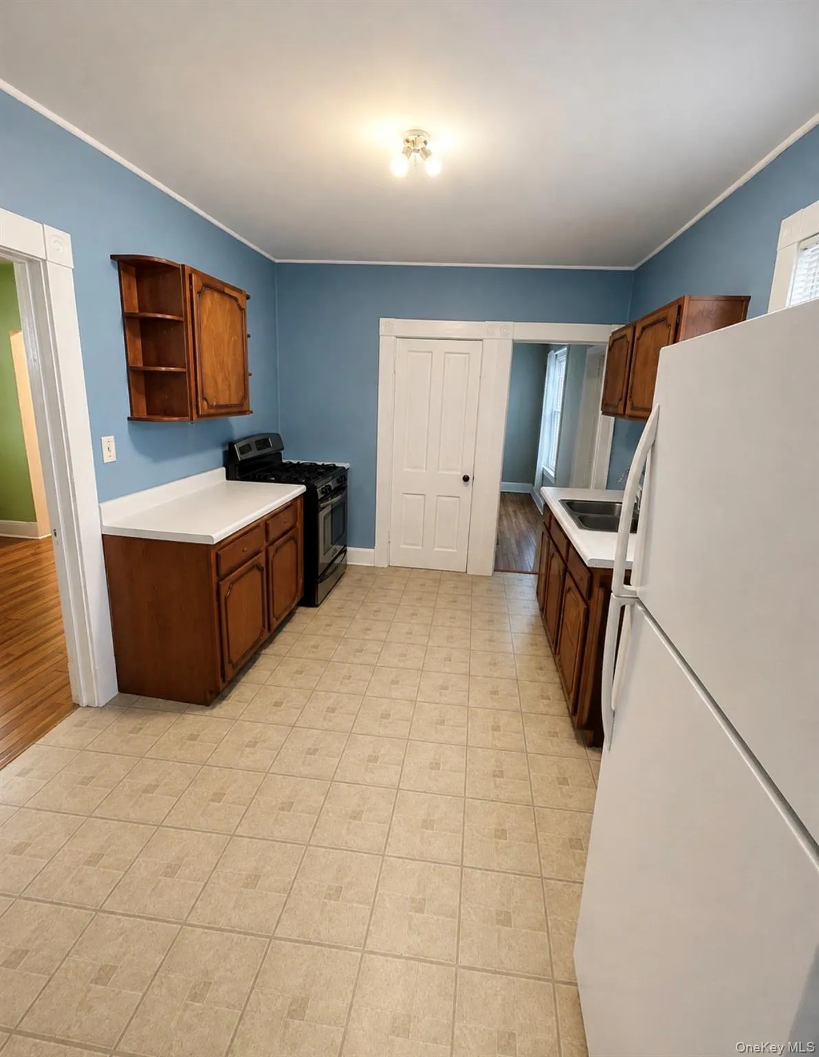 5 Maple Avenue, Monroe, NY, 3 Bedrooms Bedrooms, 6 Rooms Rooms,2 BathroomsBathrooms,Residential,For Rent,Maple,0,1022084 5 Maple Avenue, Monroe, NY, 3 Bedrooms Bedrooms, 6 Rooms Rooms,2 BathroomsBathrooms,Residential,For Rent,Maple,0,1022084