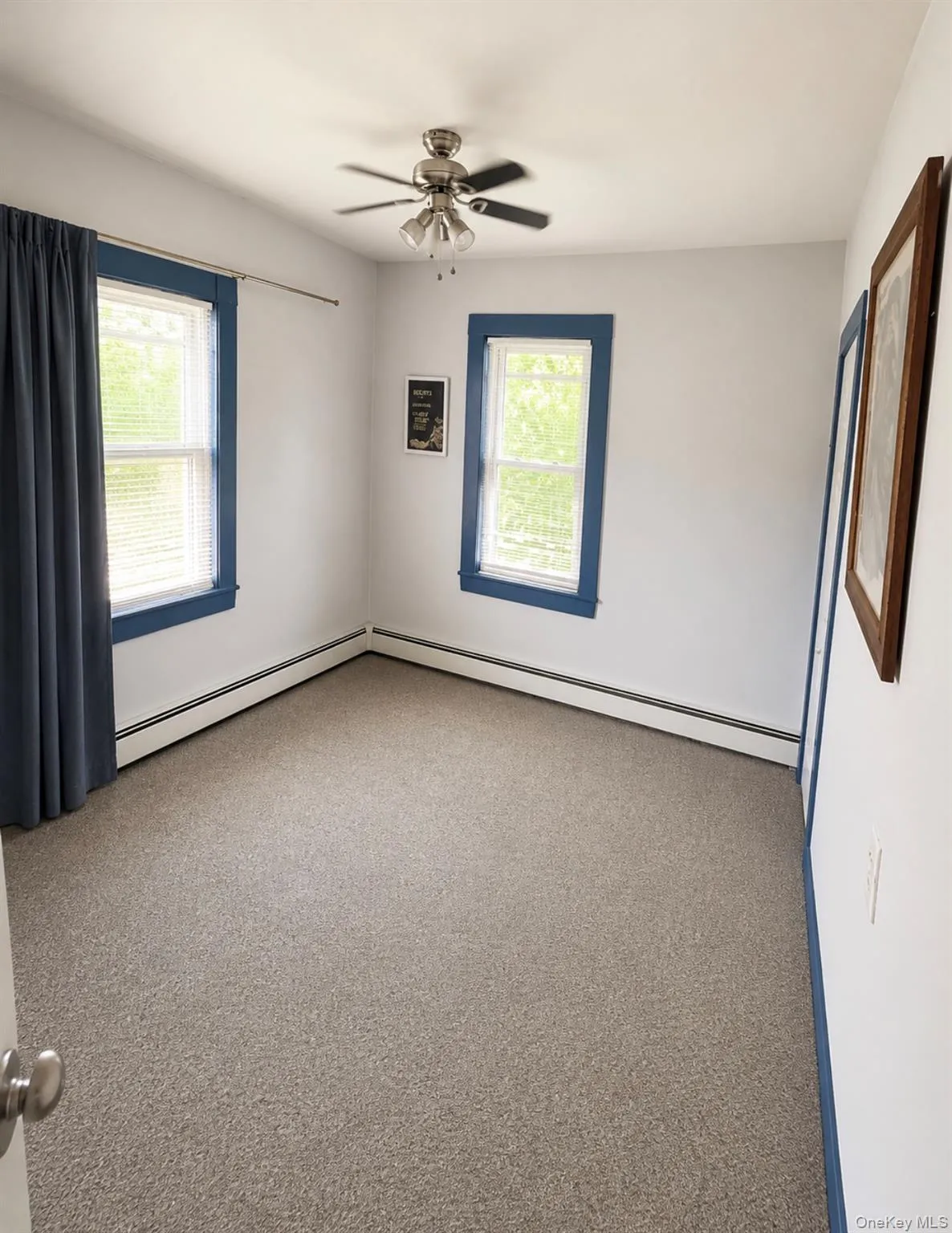 5 Maple Avenue, Monroe, NY, 3 Bedrooms Bedrooms, 6 Rooms Rooms,2 BathroomsBathrooms,Residential,For Rent,Maple,0,1022084 5 Maple Avenue, Monroe, NY, 3 Bedrooms Bedrooms, 6 Rooms Rooms,2 BathroomsBathrooms,Residential,For Rent,Maple,0,1022084