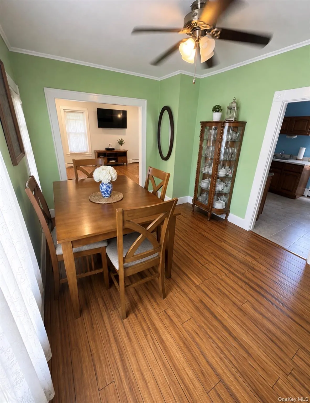 5 Maple Avenue, Monroe, NY, 3 Bedrooms Bedrooms, 6 Rooms Rooms,2 BathroomsBathrooms,Residential,For Rent,Maple,0,1022084 5 Maple Avenue, Monroe, NY, 3 Bedrooms Bedrooms, 6 Rooms Rooms,2 BathroomsBathrooms,Residential,For Rent,Maple,0,1022084