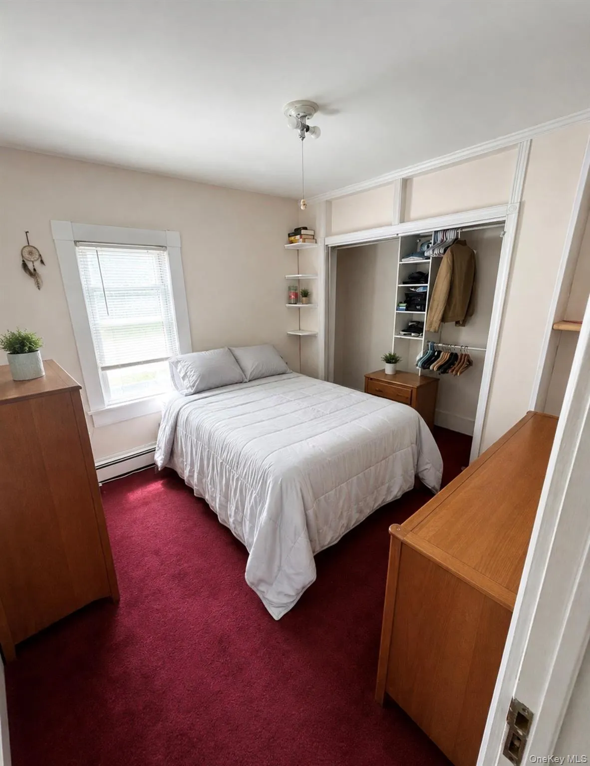 5 Maple Avenue, Monroe, NY, 3 Bedrooms Bedrooms, 6 Rooms Rooms,2 BathroomsBathrooms,Residential,For Rent,Maple,0,1022084 5 Maple Avenue, Monroe, NY, 3 Bedrooms Bedrooms, 6 Rooms Rooms,2 BathroomsBathrooms,Residential,For Rent,Maple,0,1022084