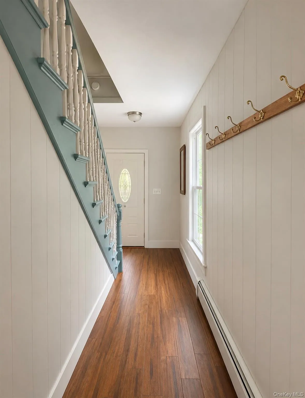5 Maple Avenue, Monroe, NY, 3 Bedrooms Bedrooms, 6 Rooms Rooms,2 BathroomsBathrooms,Residential,For Rent,Maple,0,1022084 5 Maple Avenue, Monroe, NY, 3 Bedrooms Bedrooms, 6 Rooms Rooms,2 BathroomsBathrooms,Residential,For Rent,Maple,0,1022084
